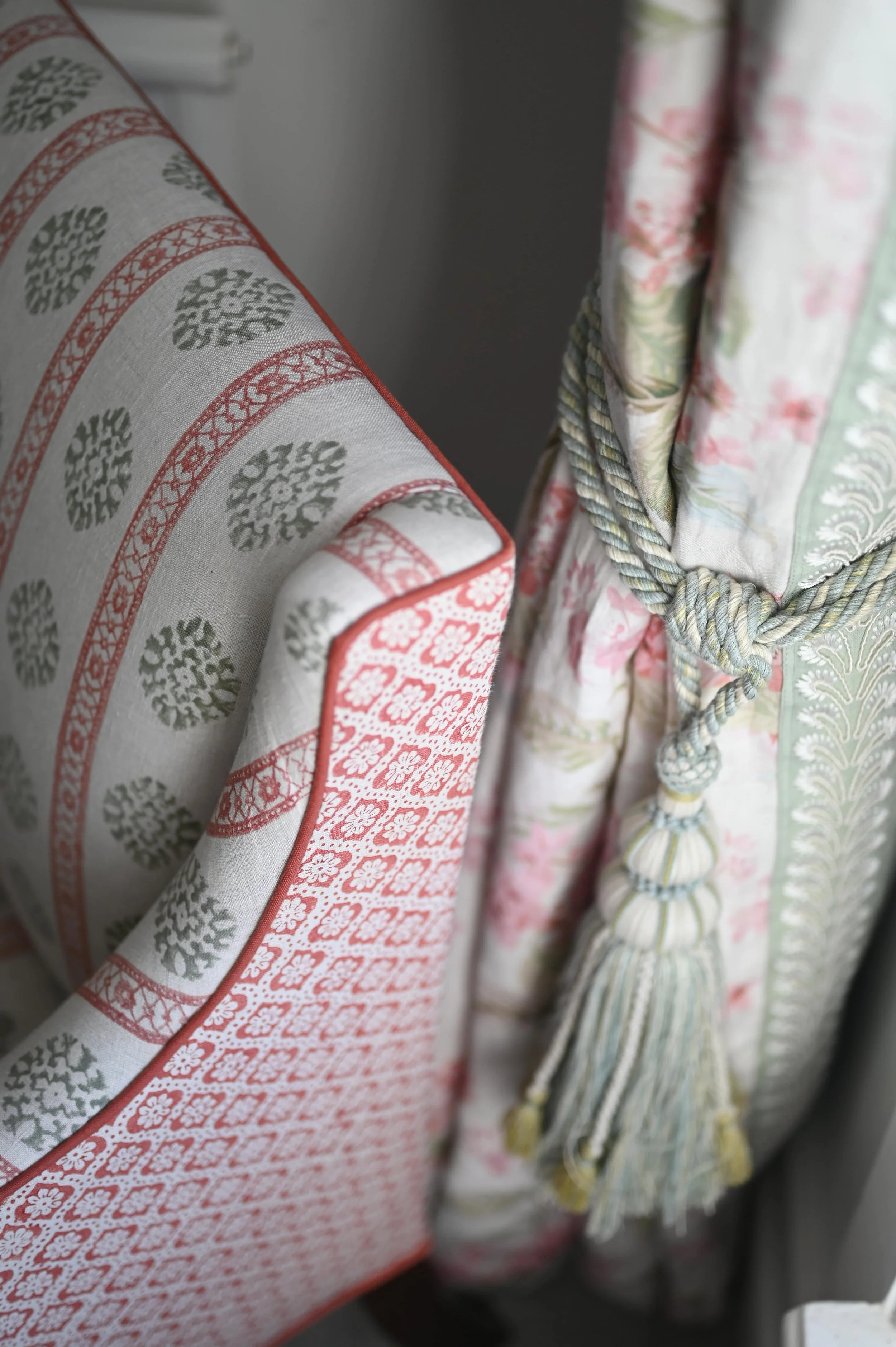 monks eleigh004-min.JPG