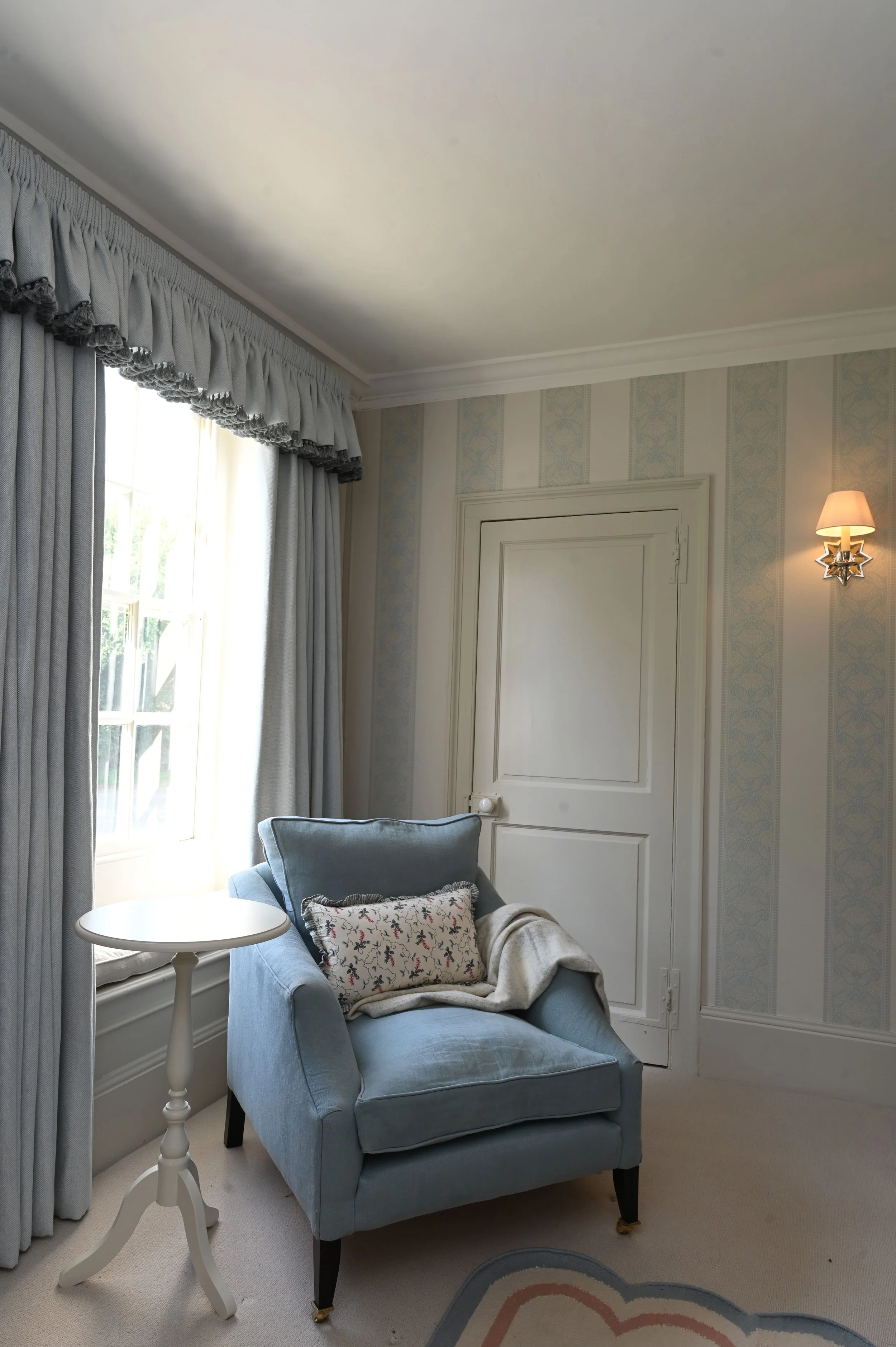 monks eleigh006-min.JPG