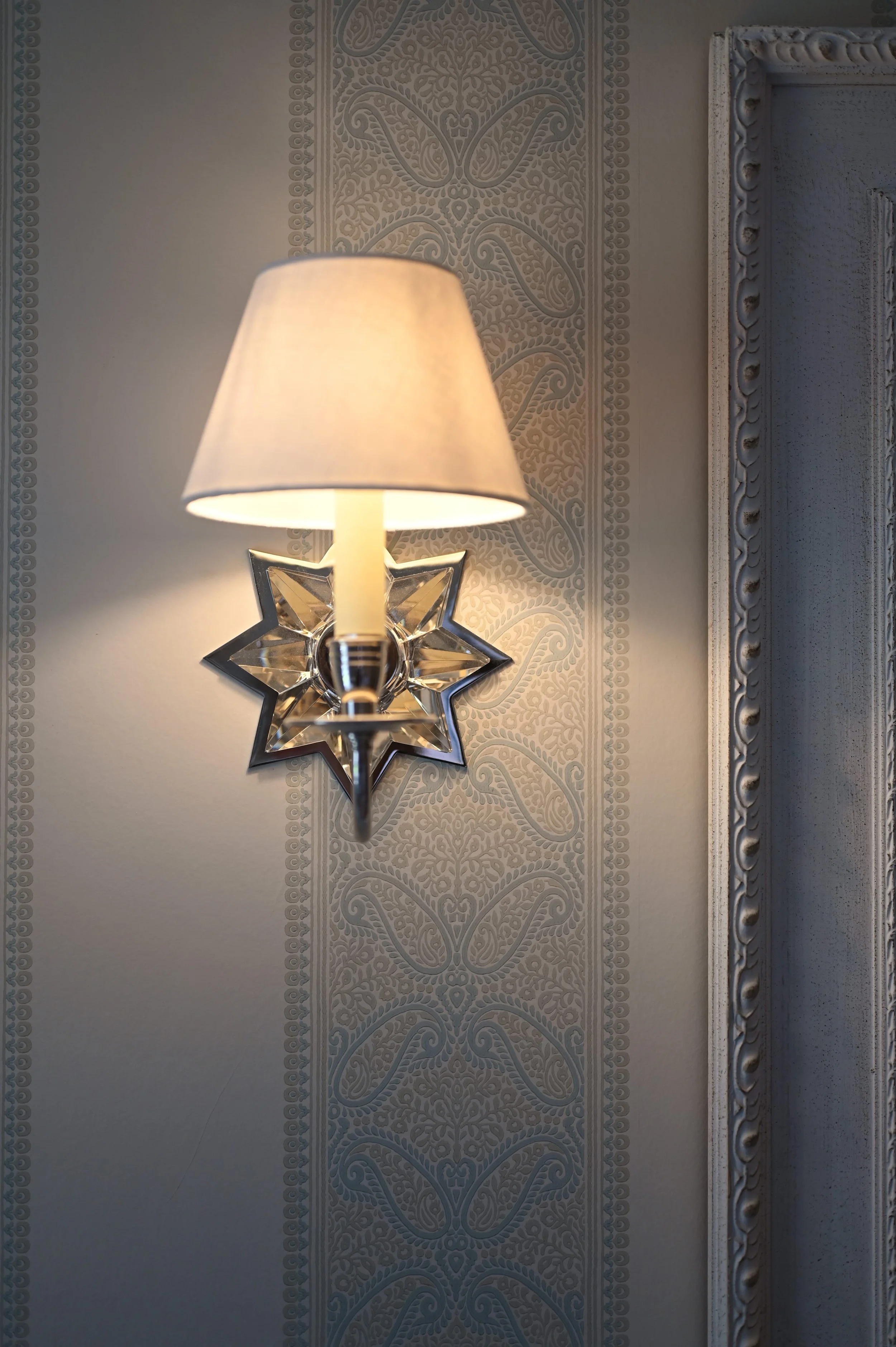 monks eleigh011-min.JPG