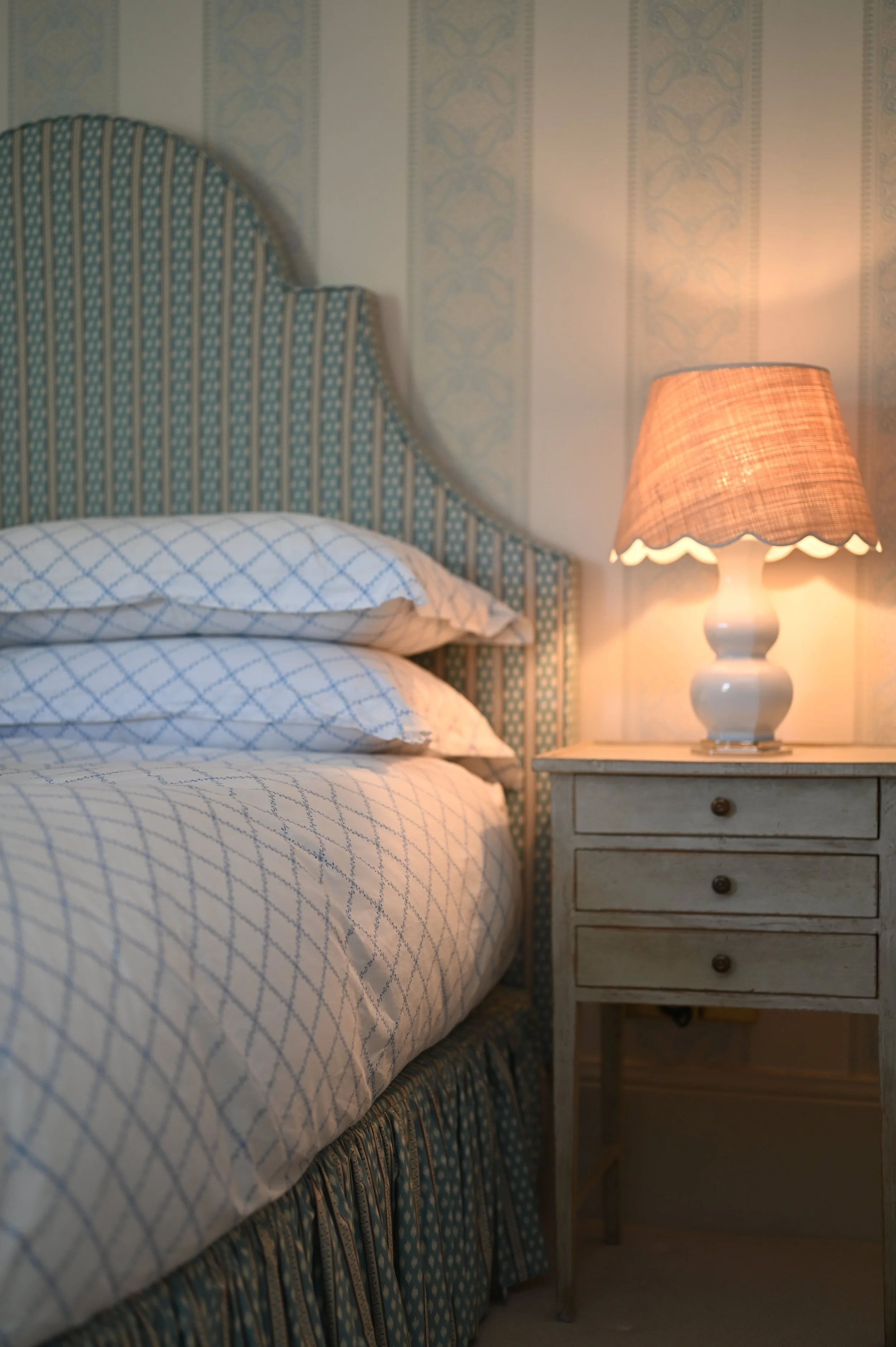 monks eleigh017-min.JPG