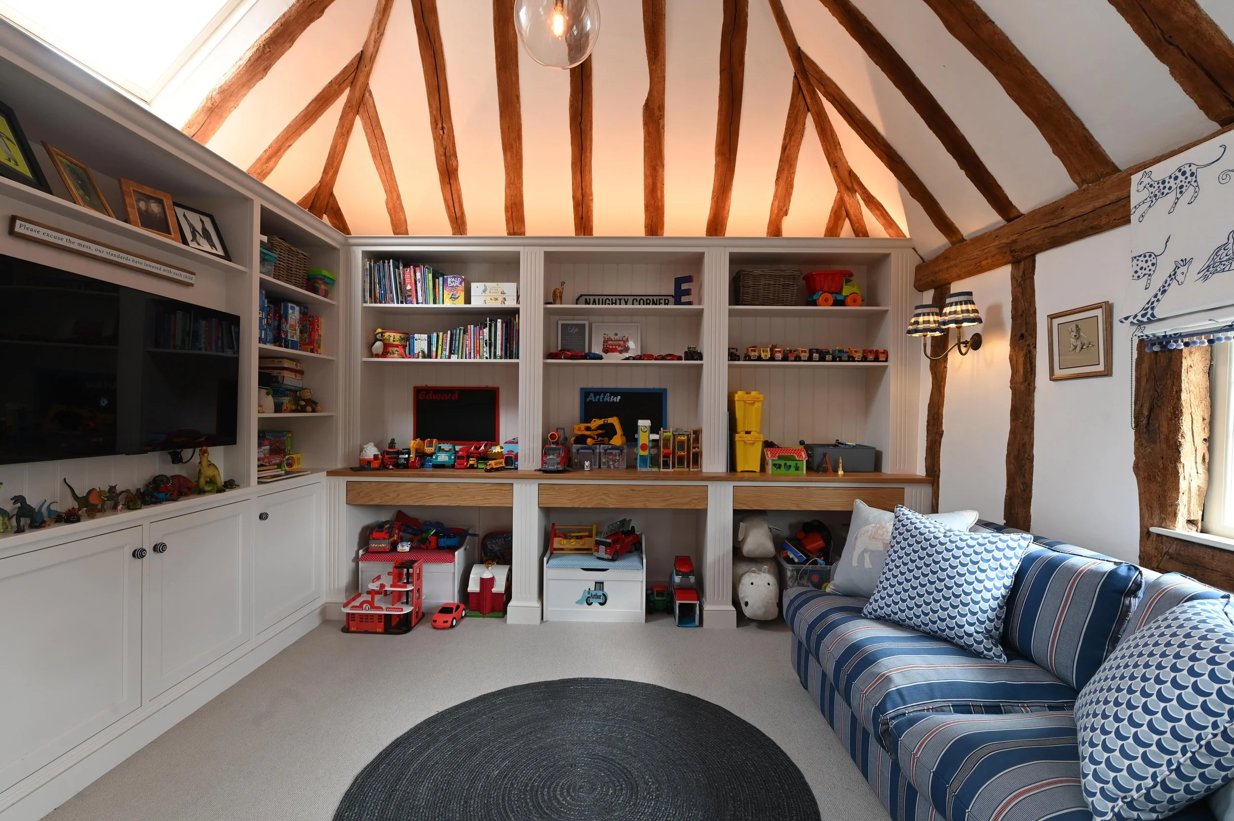 monks eleigh062-min.JPG