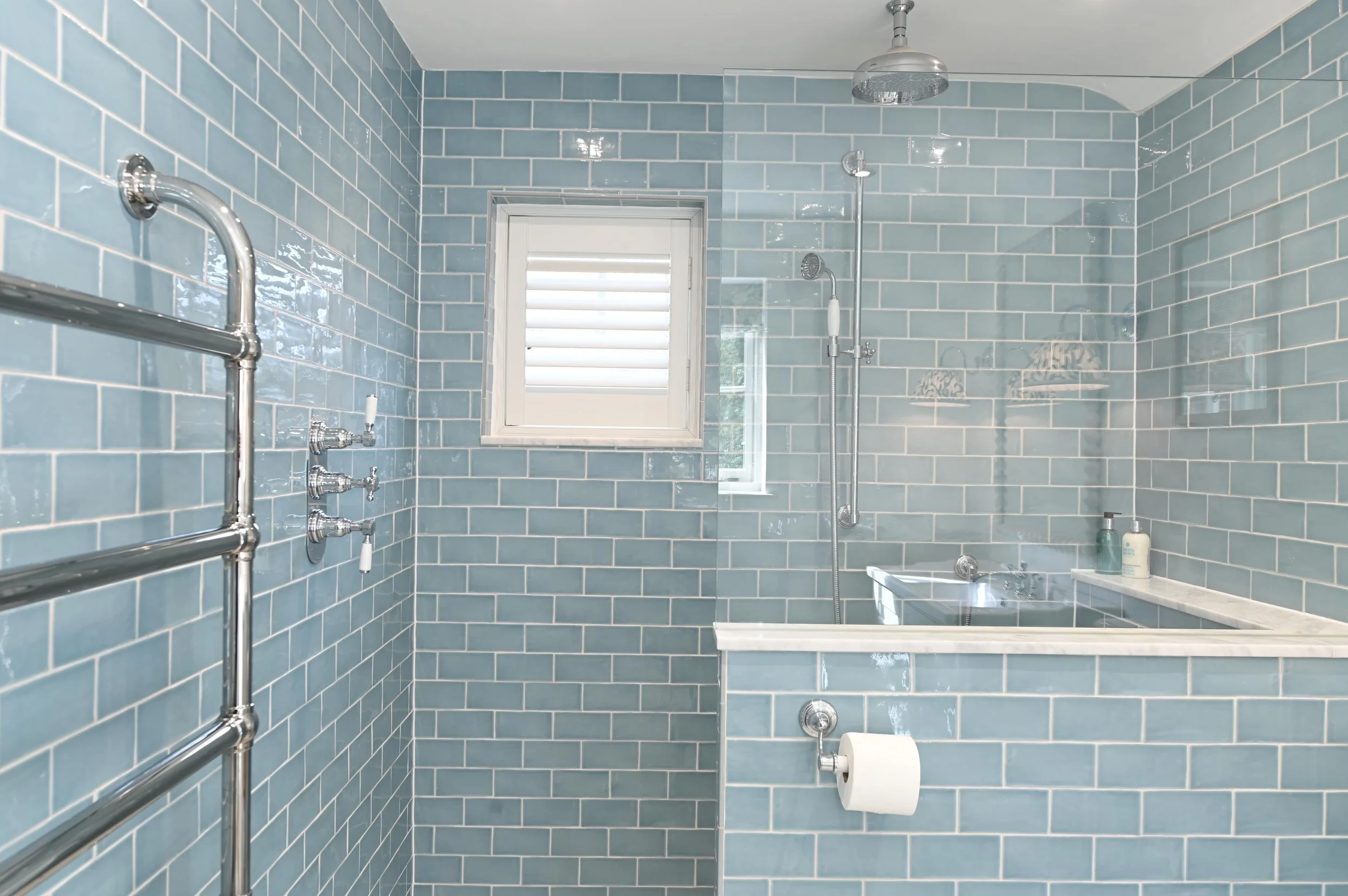 monks eleigh091-min.JPG