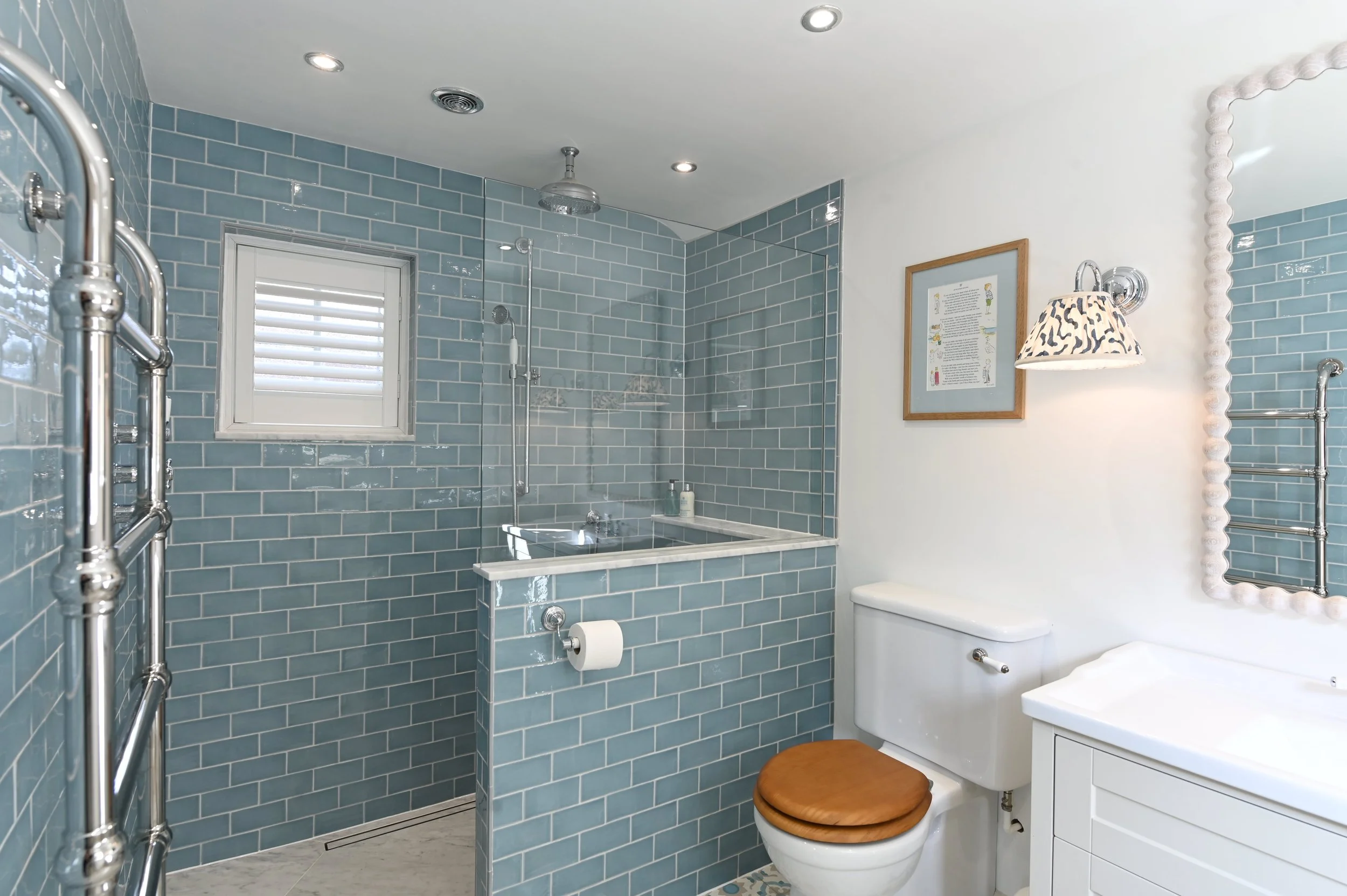 monks eleigh103-min.JPG