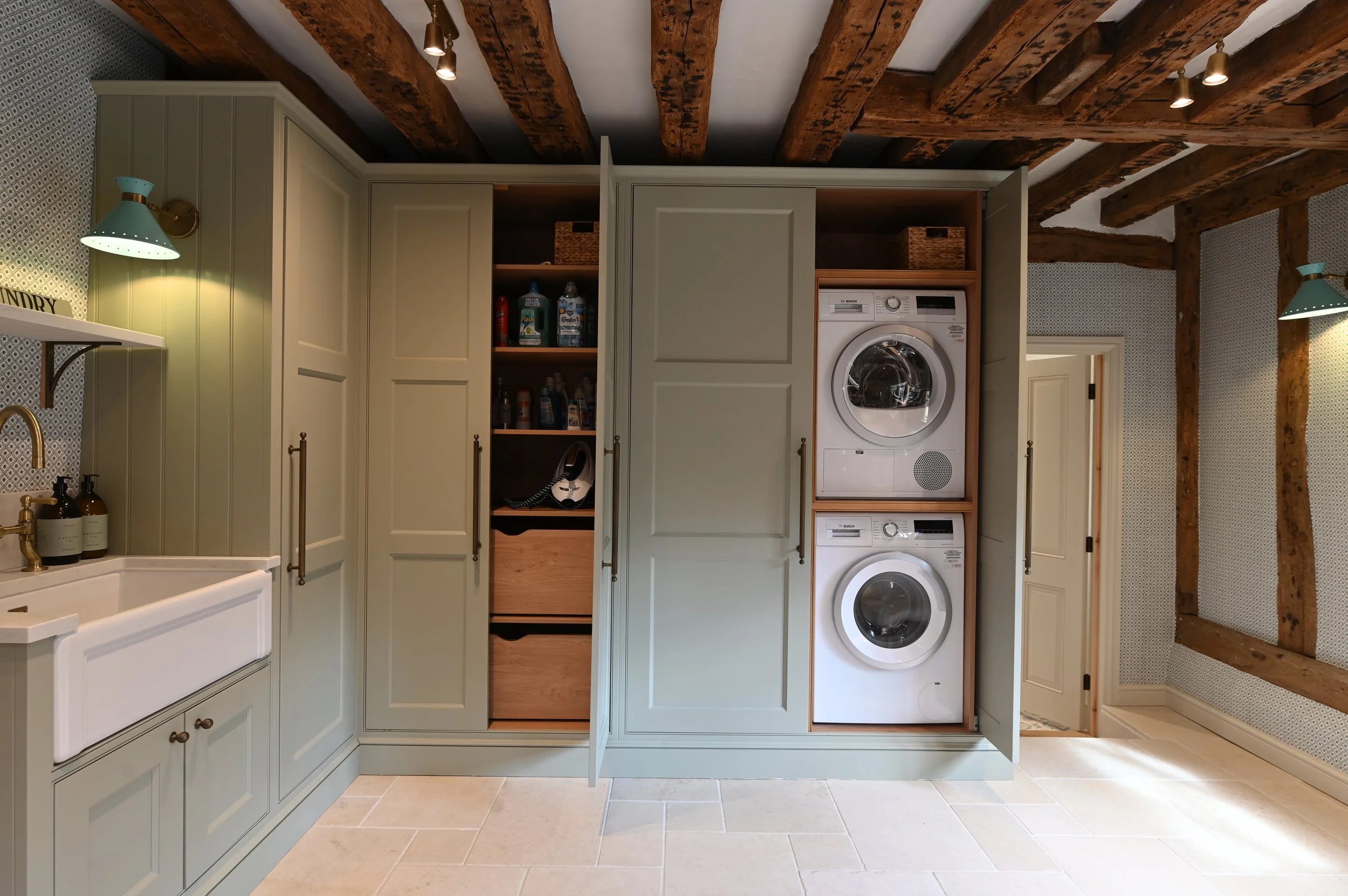 CT MonksFriston119.JPG