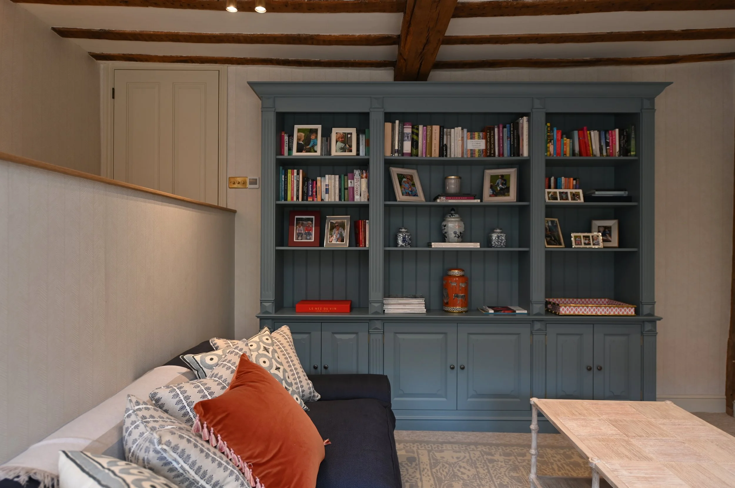 CT MonksFriston137.JPG