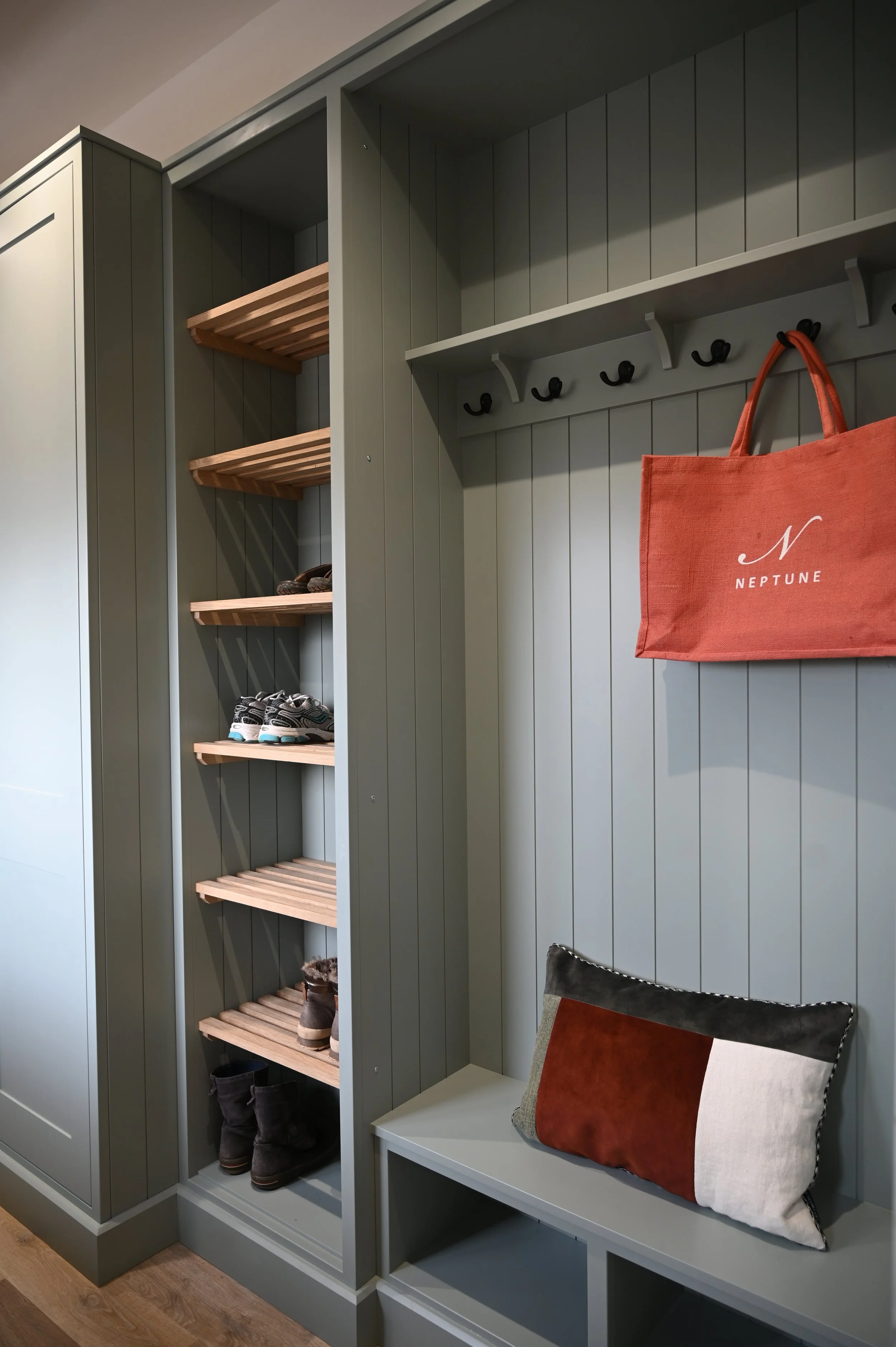 CT MonksFriston175.JPG