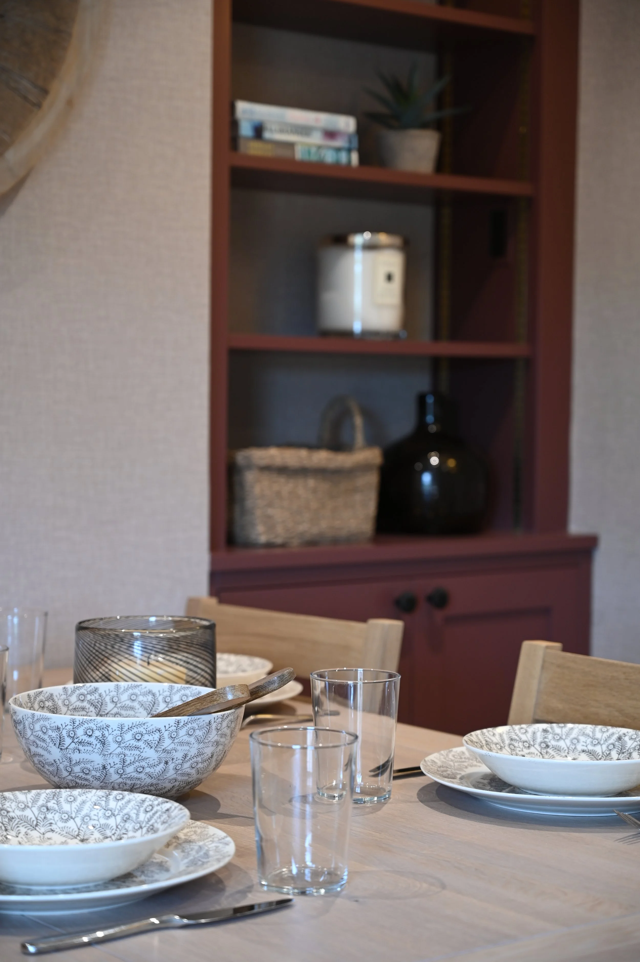 CT MonksFriston182.JPG