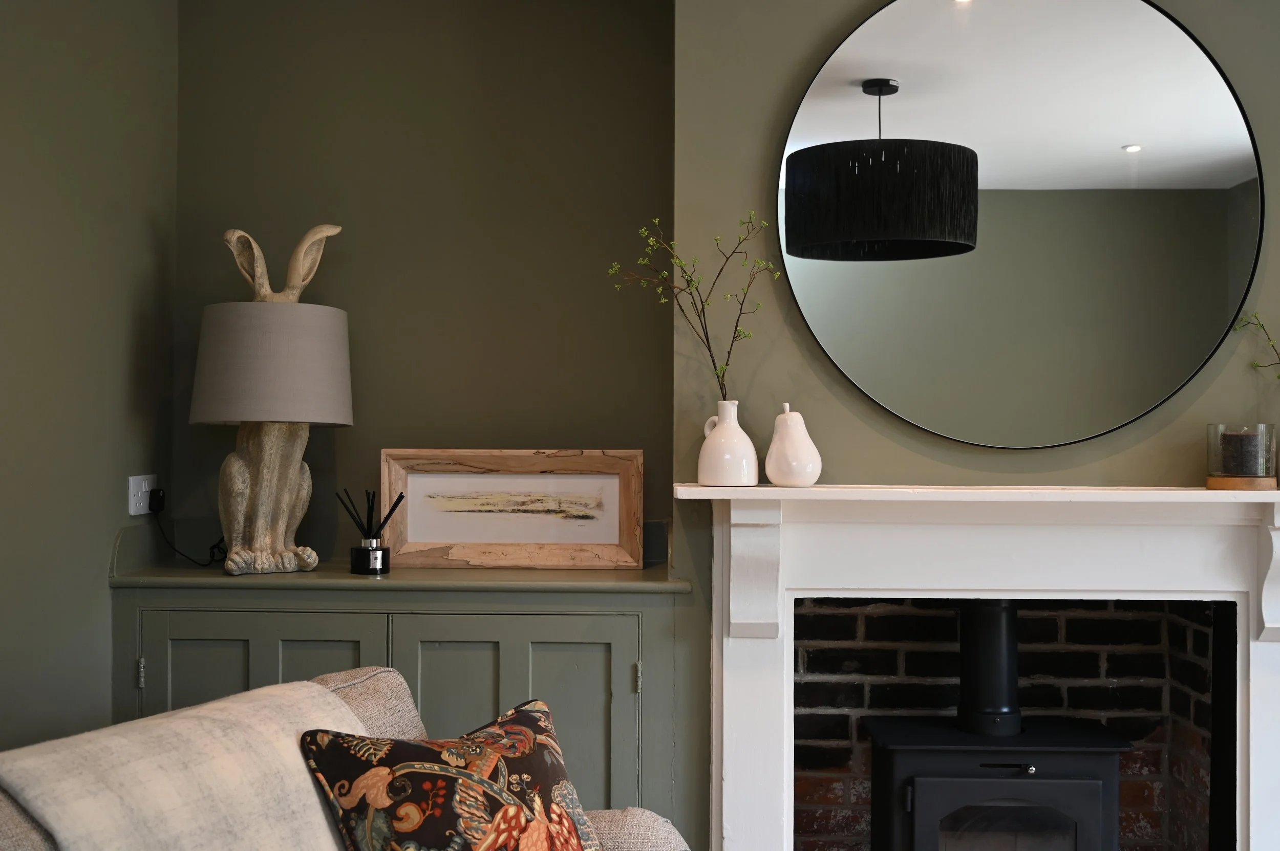 CT MonksFriston188.JPG