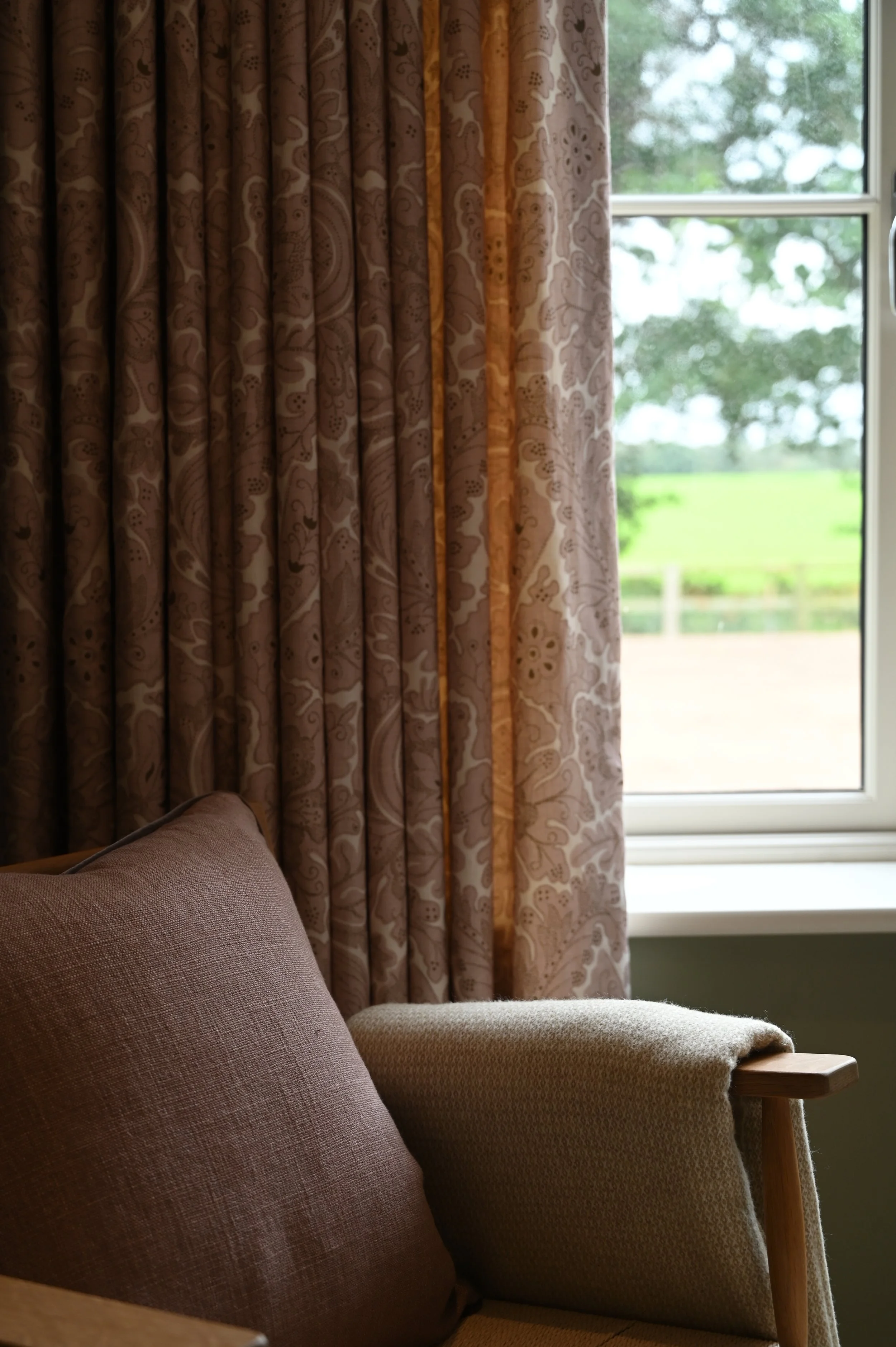 CT MonksFriston193.JPG