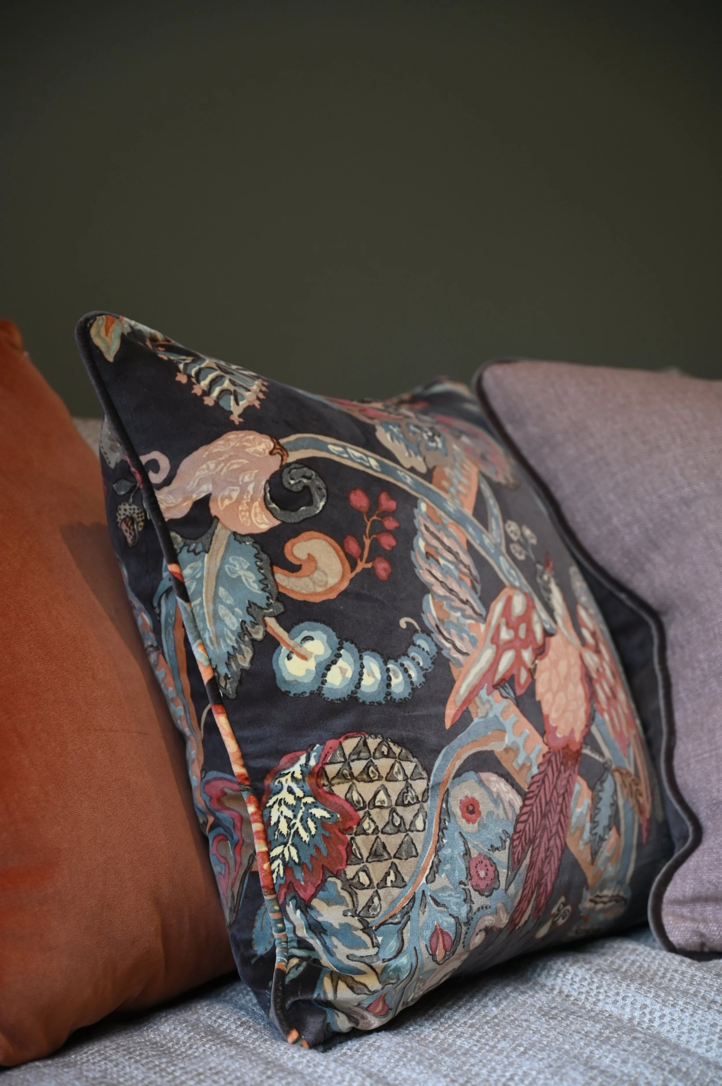 CT MonksFriston197.JPG