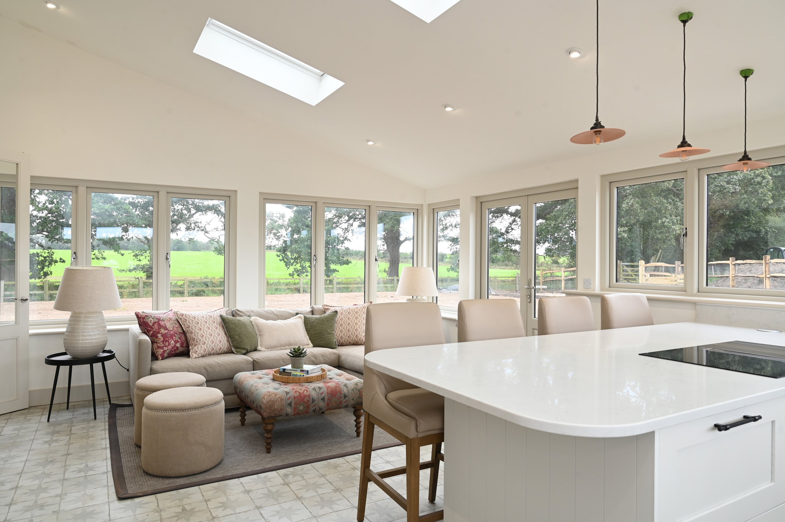 CT MonksFriston200.JPG