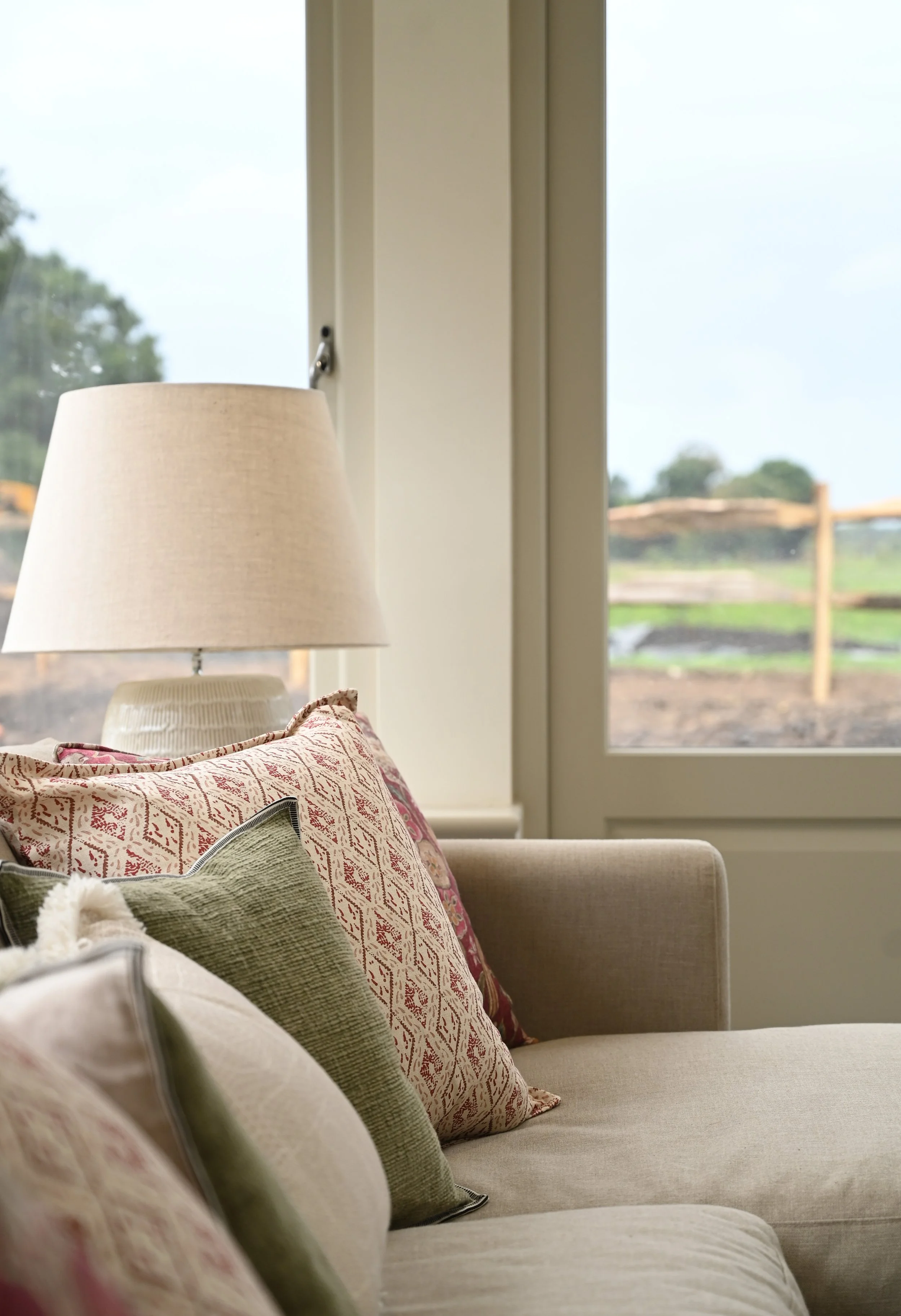 CT MonksFriston205.JPG