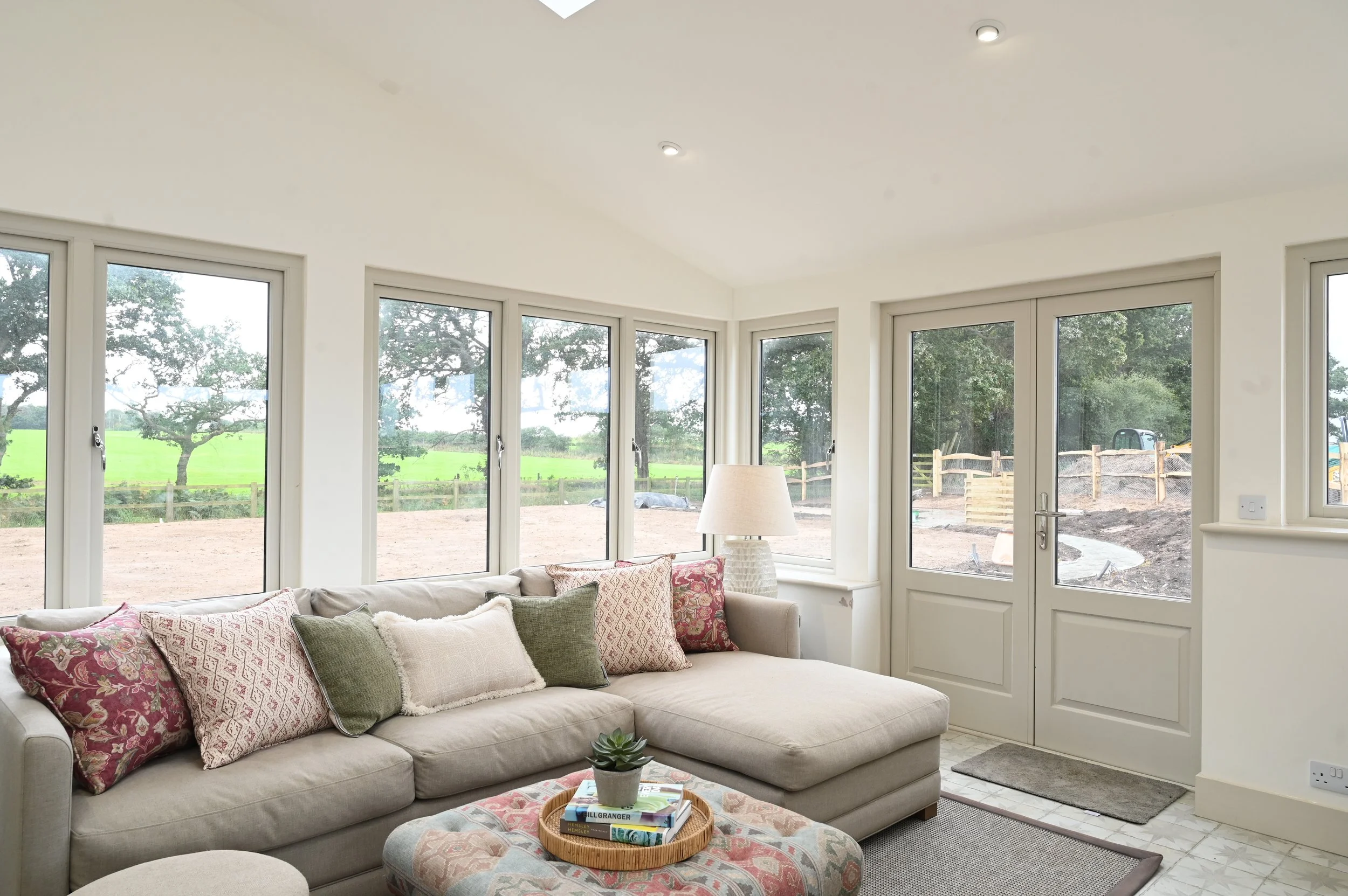 CT MonksFriston203.JPG