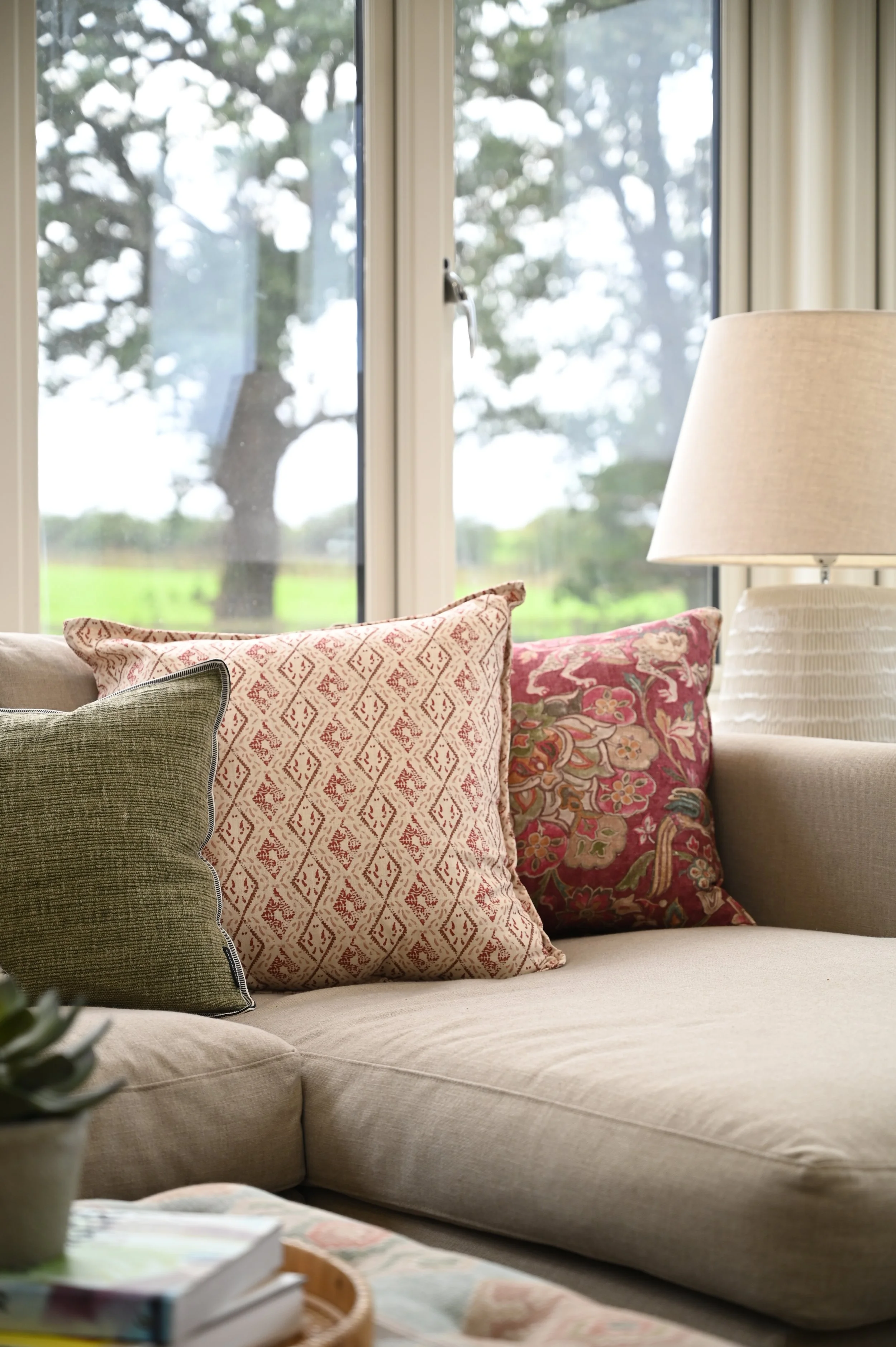 CT MonksFriston210.JPG