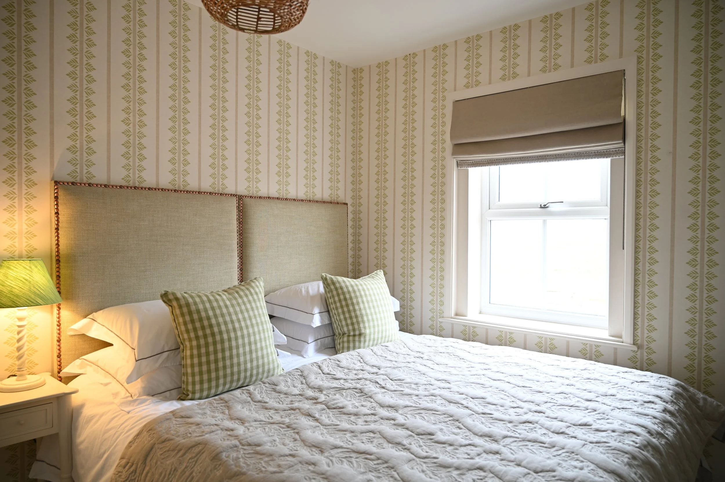 CT MonksFriston217.JPG