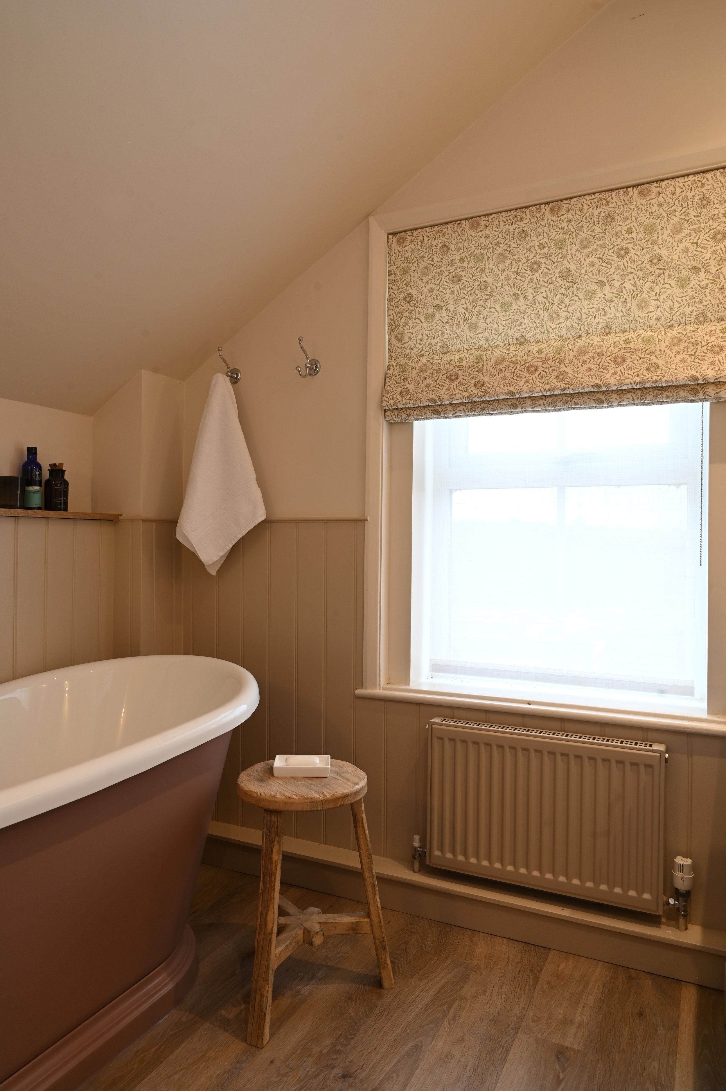 CT MonksFriston222.JPG