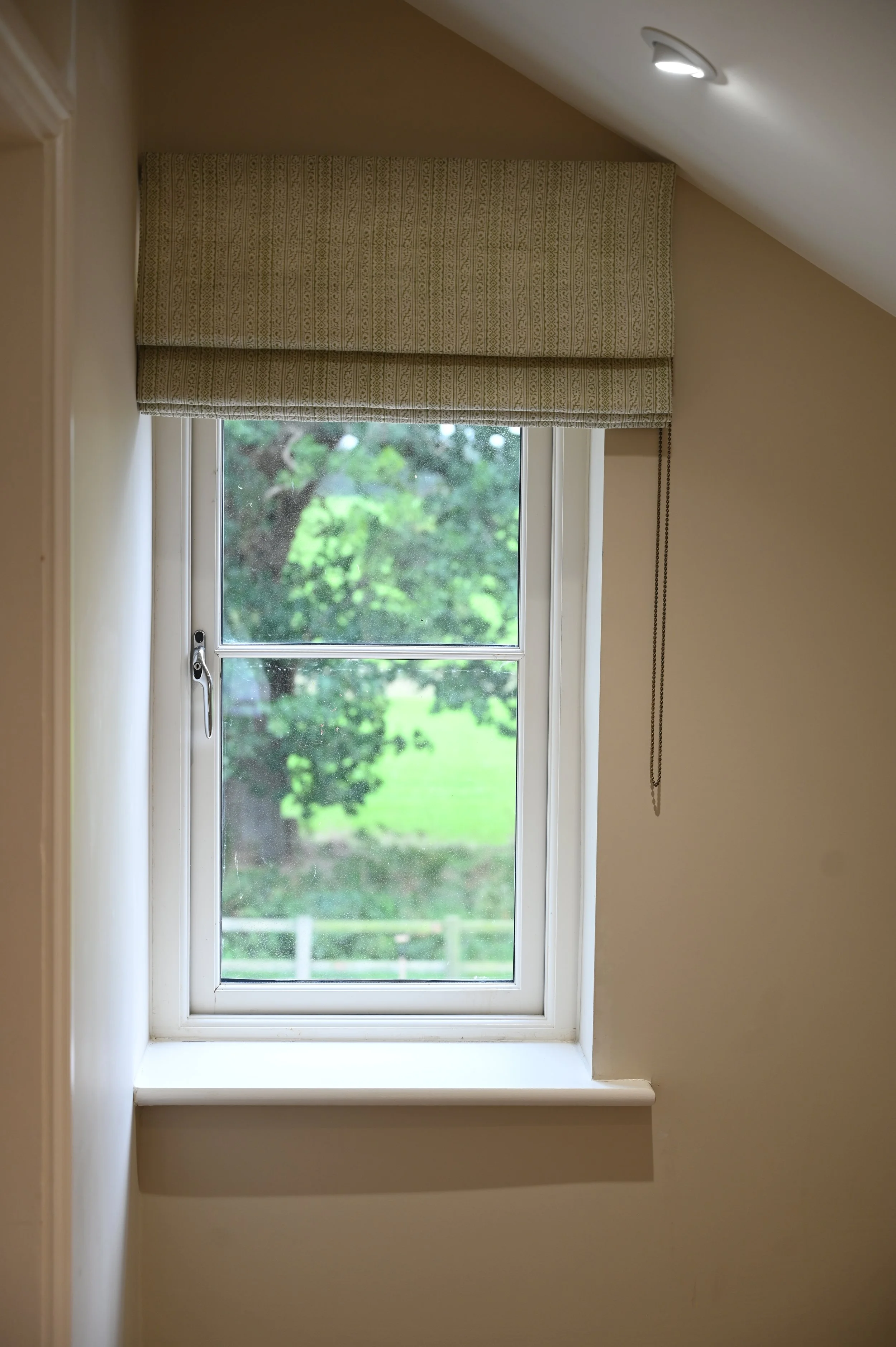 CT MonksFriston227.JPG