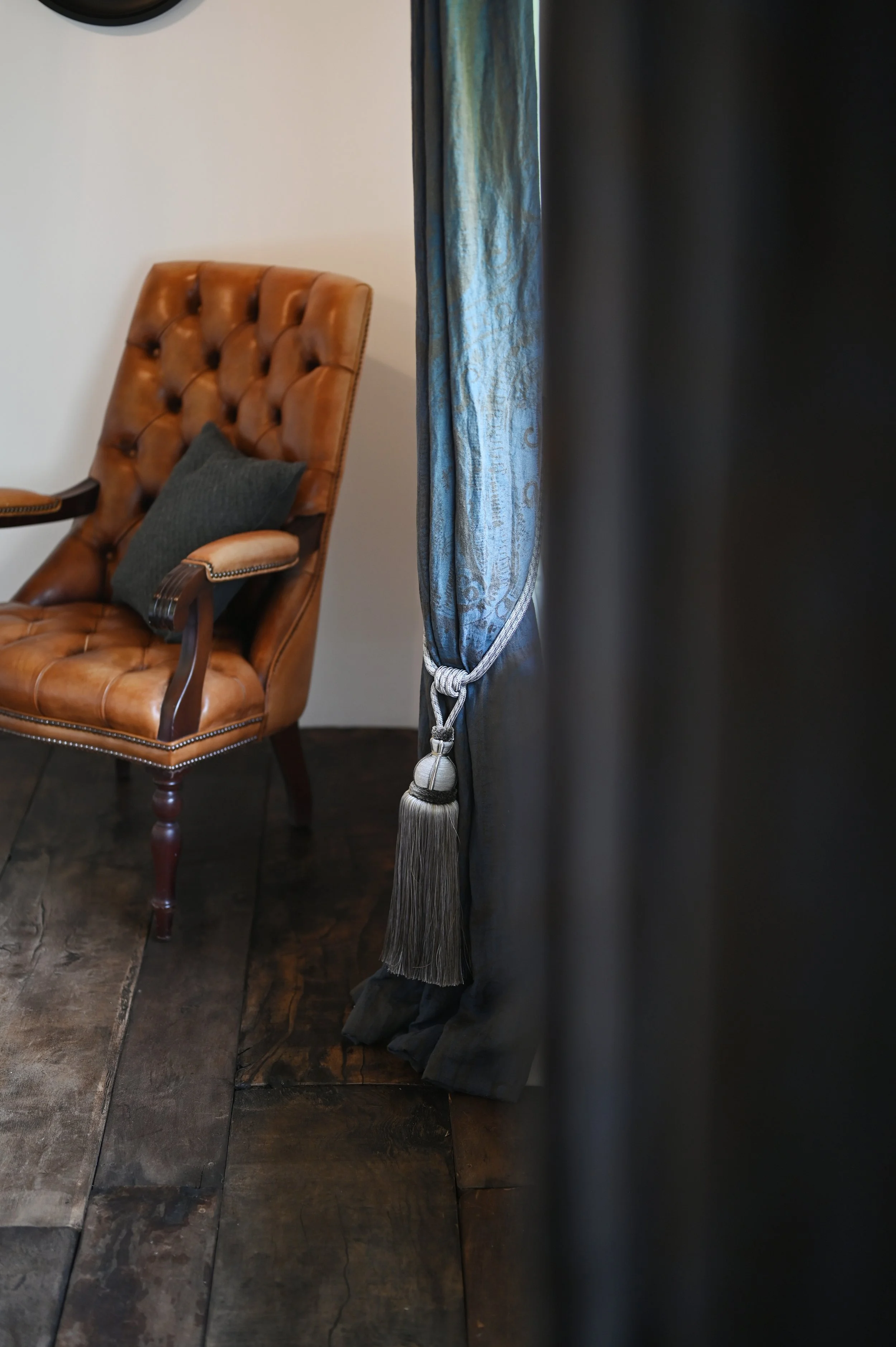 darsham020.JPG