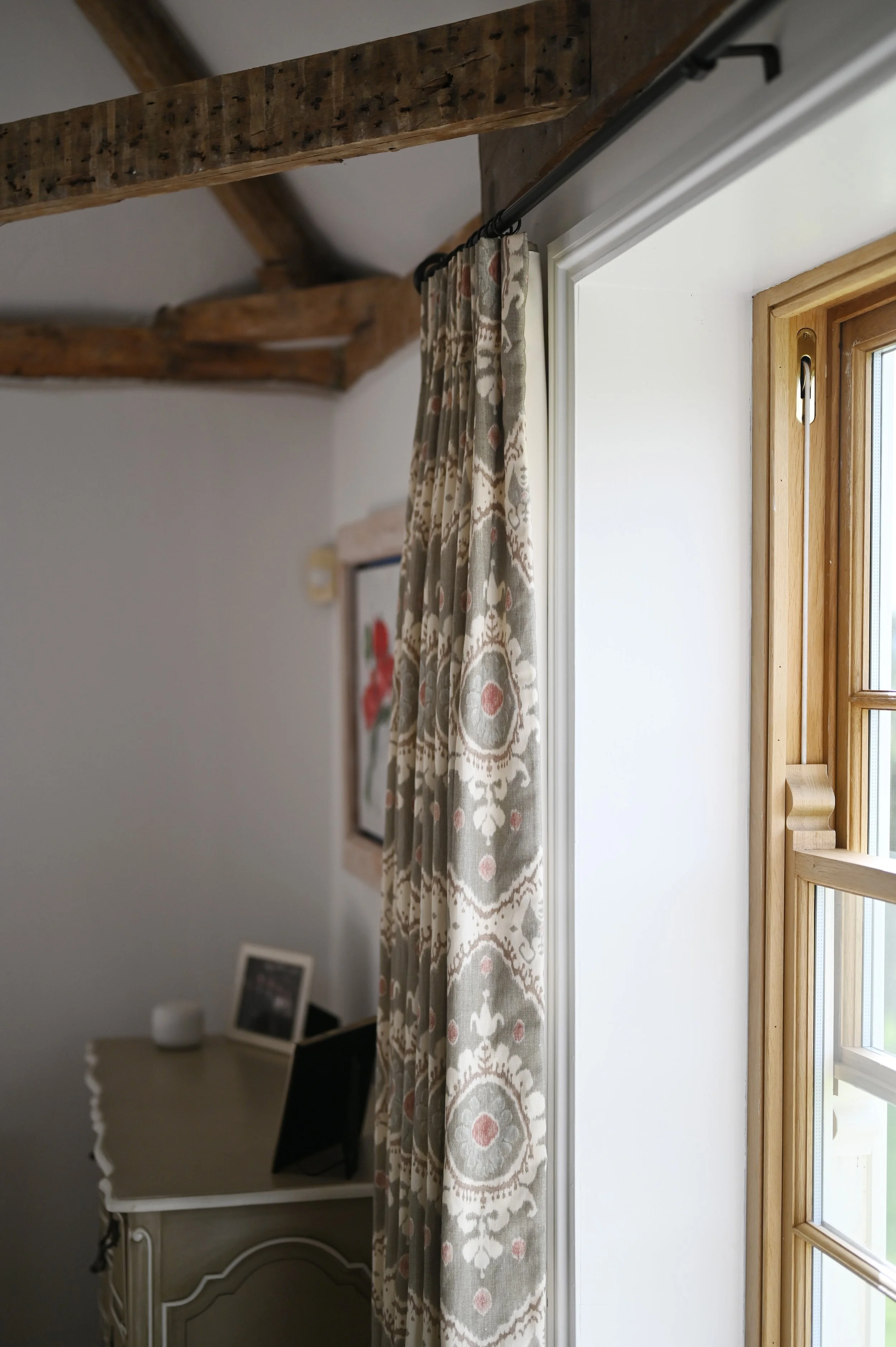 darsham040.JPG