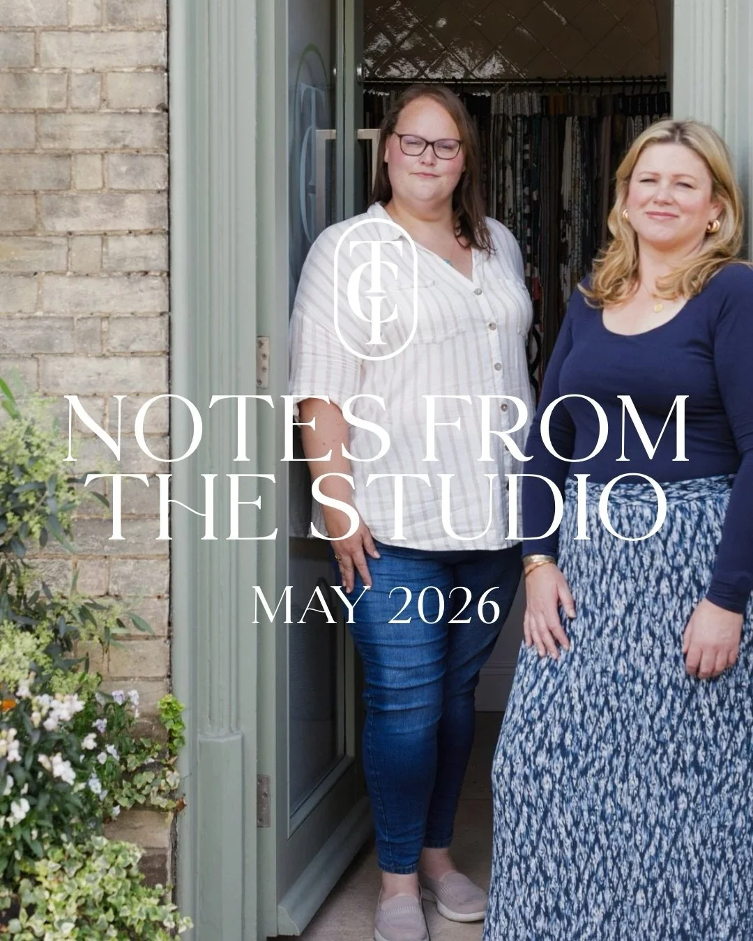 NOTES FROM THE STUDIO ✨

May was a busy one here at Cotton Tree Interiors&hellip; we hope you enjoy this snapshot of what we have been up to. 

Completed projects, a studio shoot, works in progress, and lots of projects that remind us why we love wha