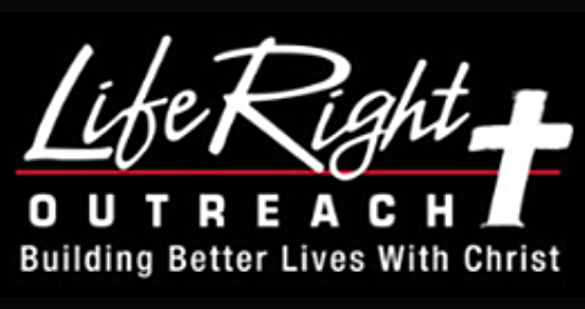 LIFERIGHTLOGO1.png