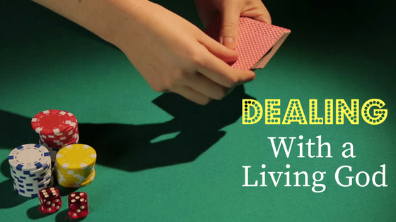 Dealing-2.png