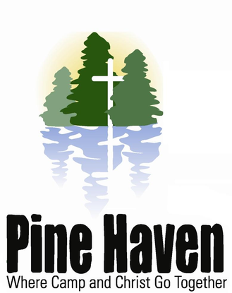 PHCA Greenhorn Online