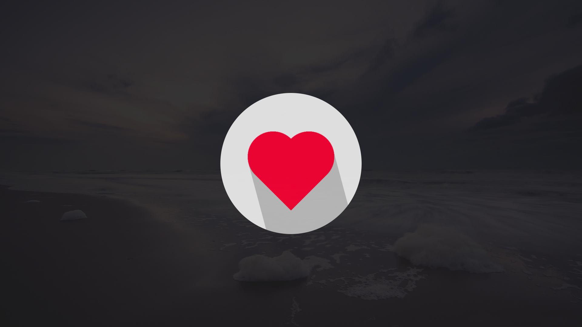 Volunteer Training Day