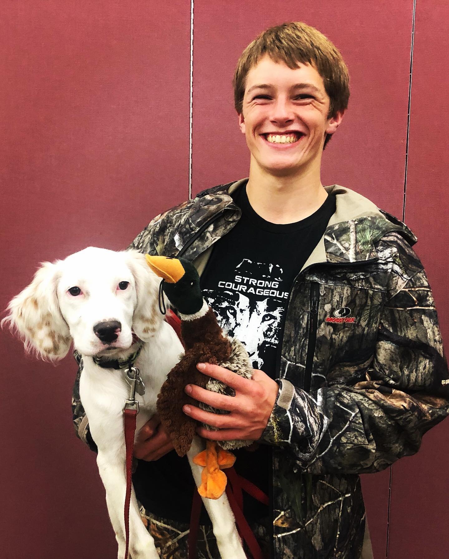 Top 3 costumes at the Fall Party:
1st: Jake (and Winnie) as the Duck Slayer
2nd: Macie as Granny
3rd: Sam as The Dread Pirate No Beard

Which one is your favorite?