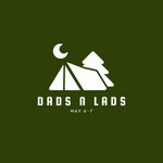 Dads N Lads