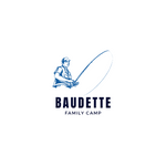 Baudette Family Camp