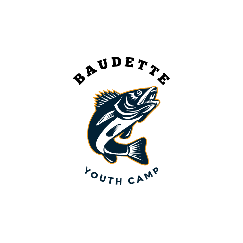 Baudette Youth Camp