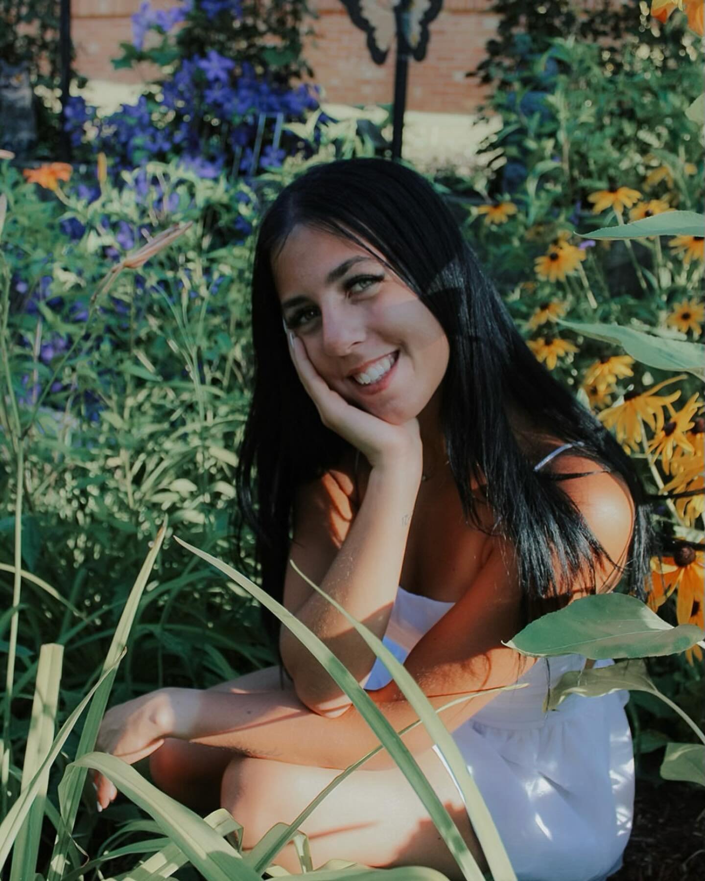 ✨Senior Spotlight✨

Our next Senior is Zoey Fuhrman! A graduate from west Central Area will be going to Alexandria Tech to get her degree in Business. Her favorite bible verse is Proverbs 16:9!

Good luck Zoey!