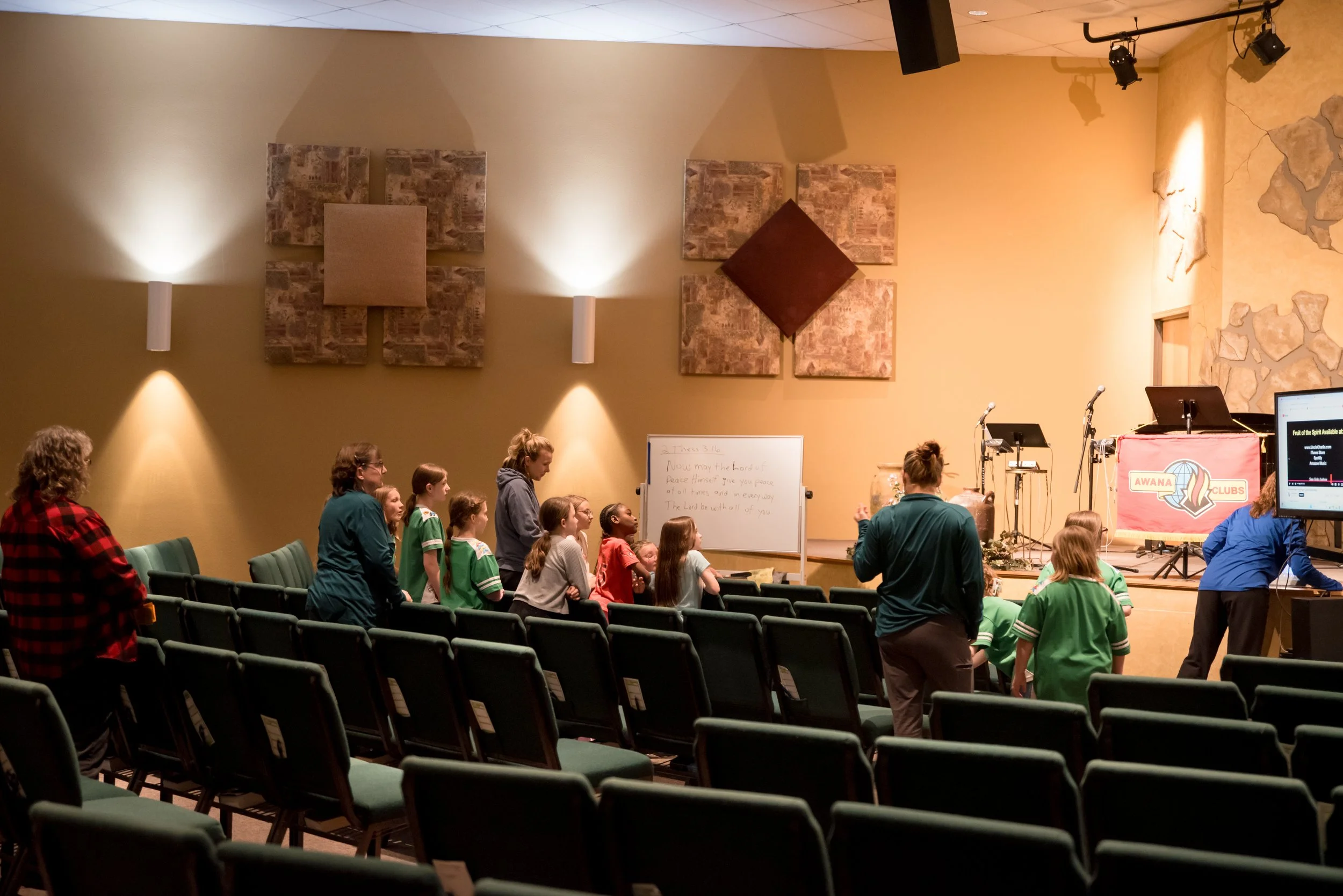 awana 1.jpg