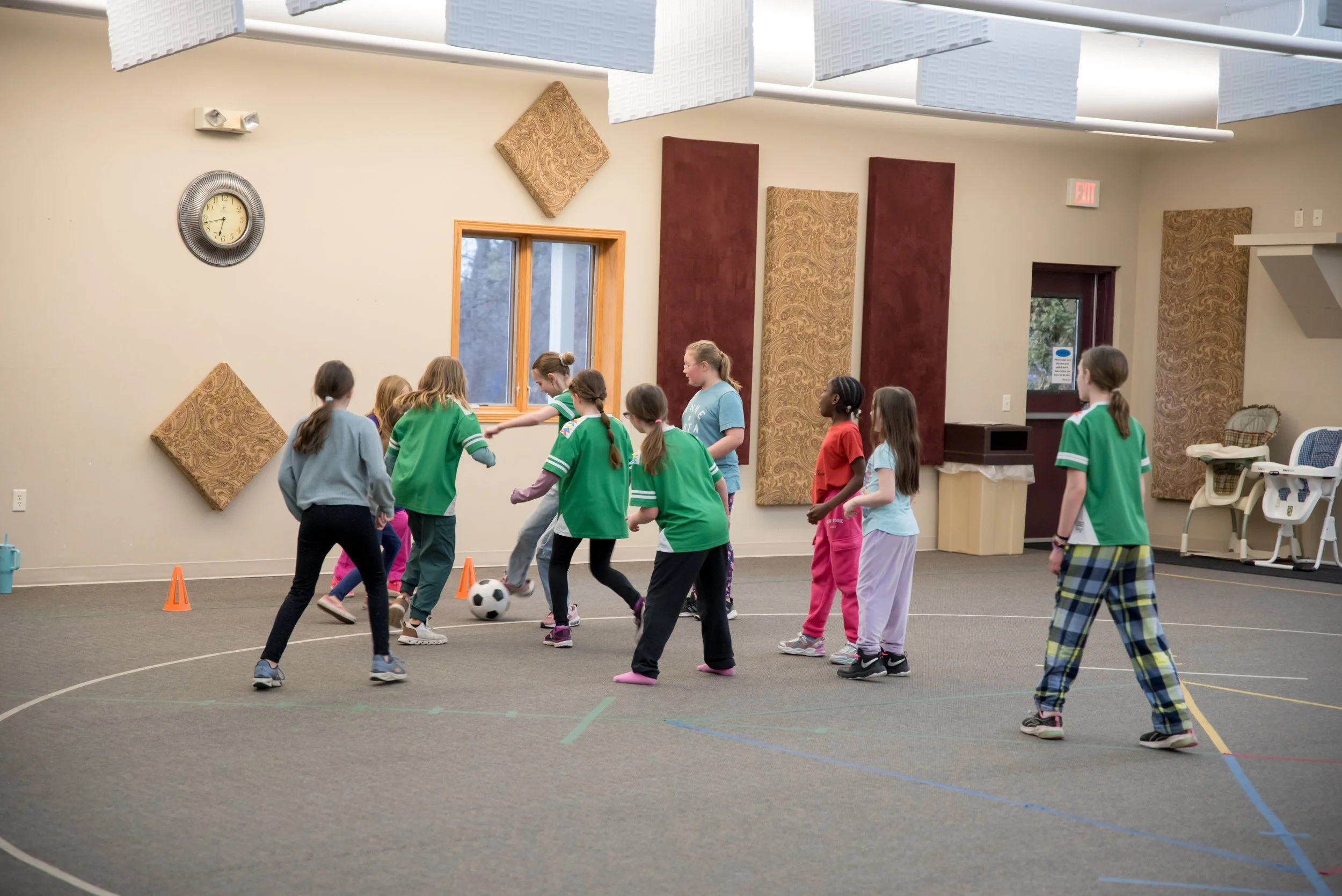 awana.jpg
