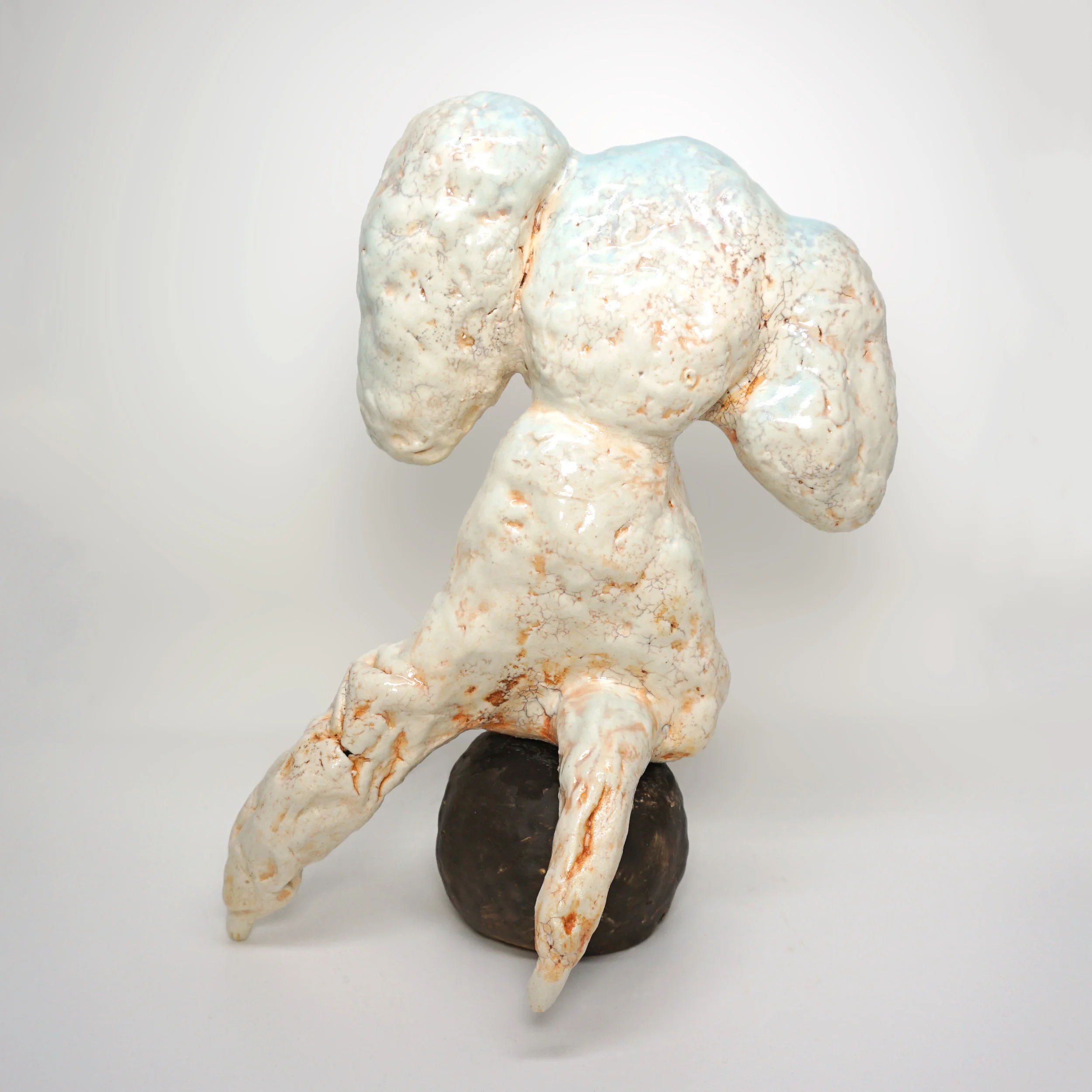  Poodle One, 2015 