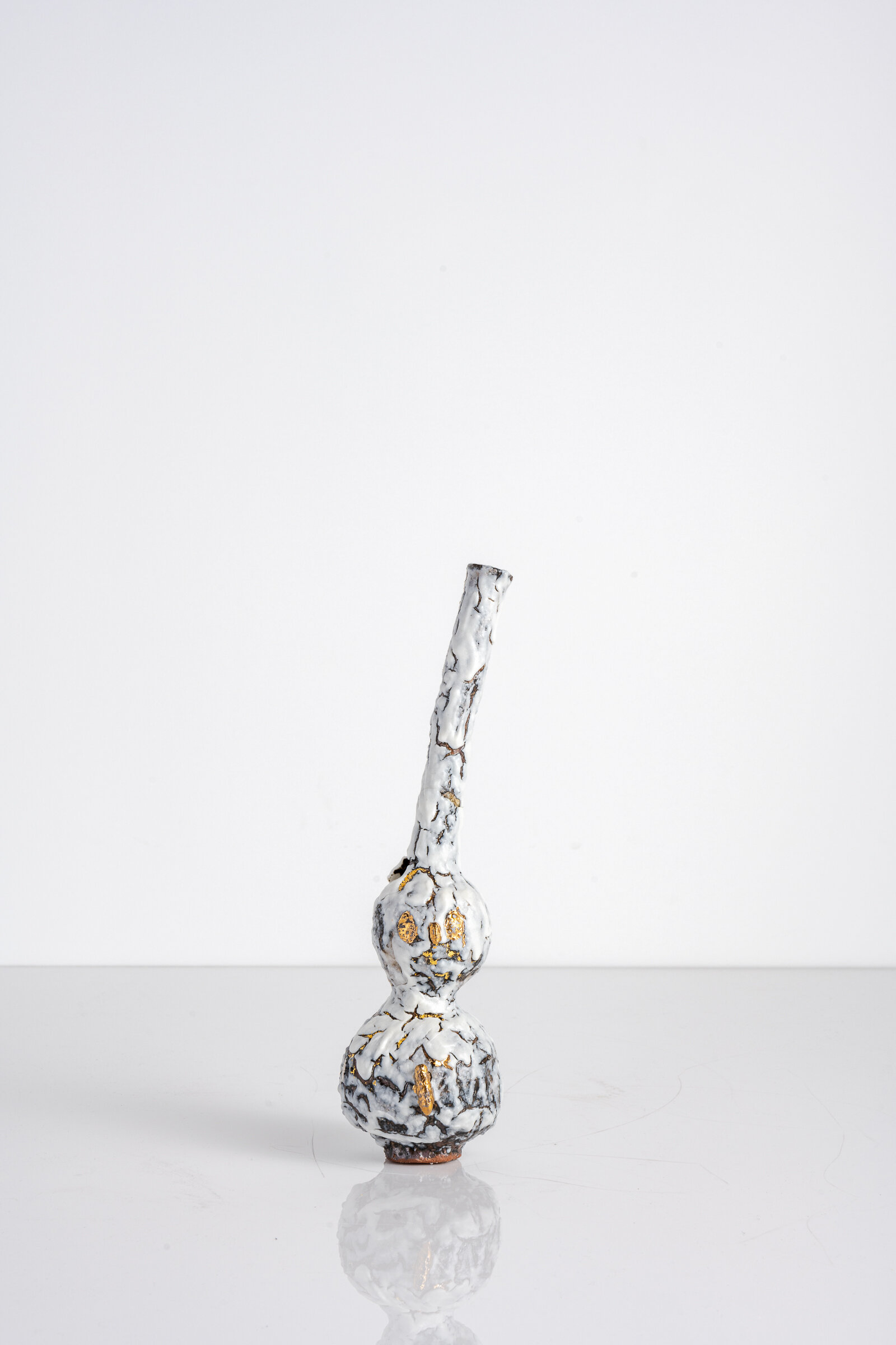  Photo by Jesse Stone courtesy of Hostler Burrows 