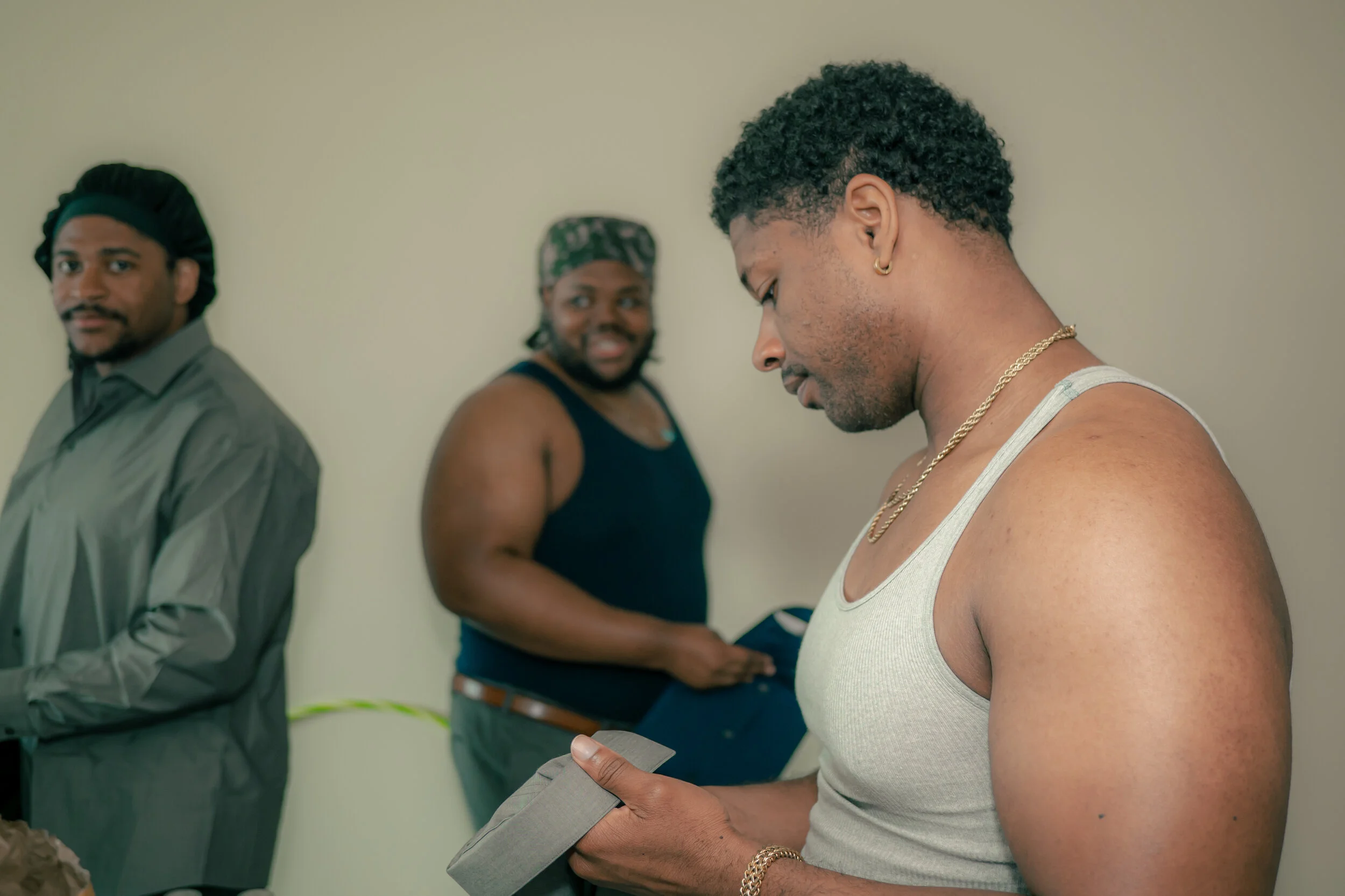 Ashley+Aaron (10 of 530).jpg