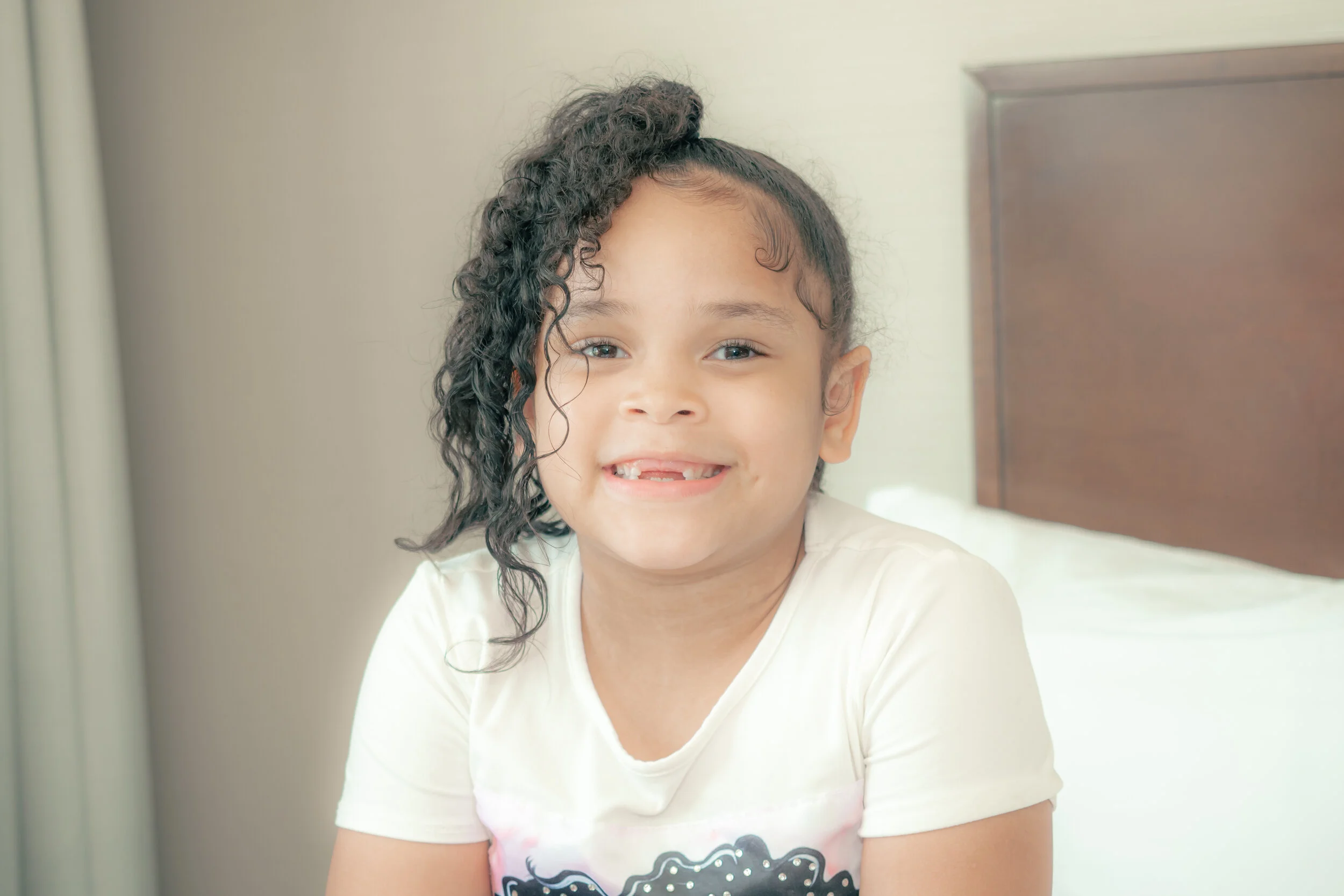 Ashley+Aaron (18 of 530).jpg