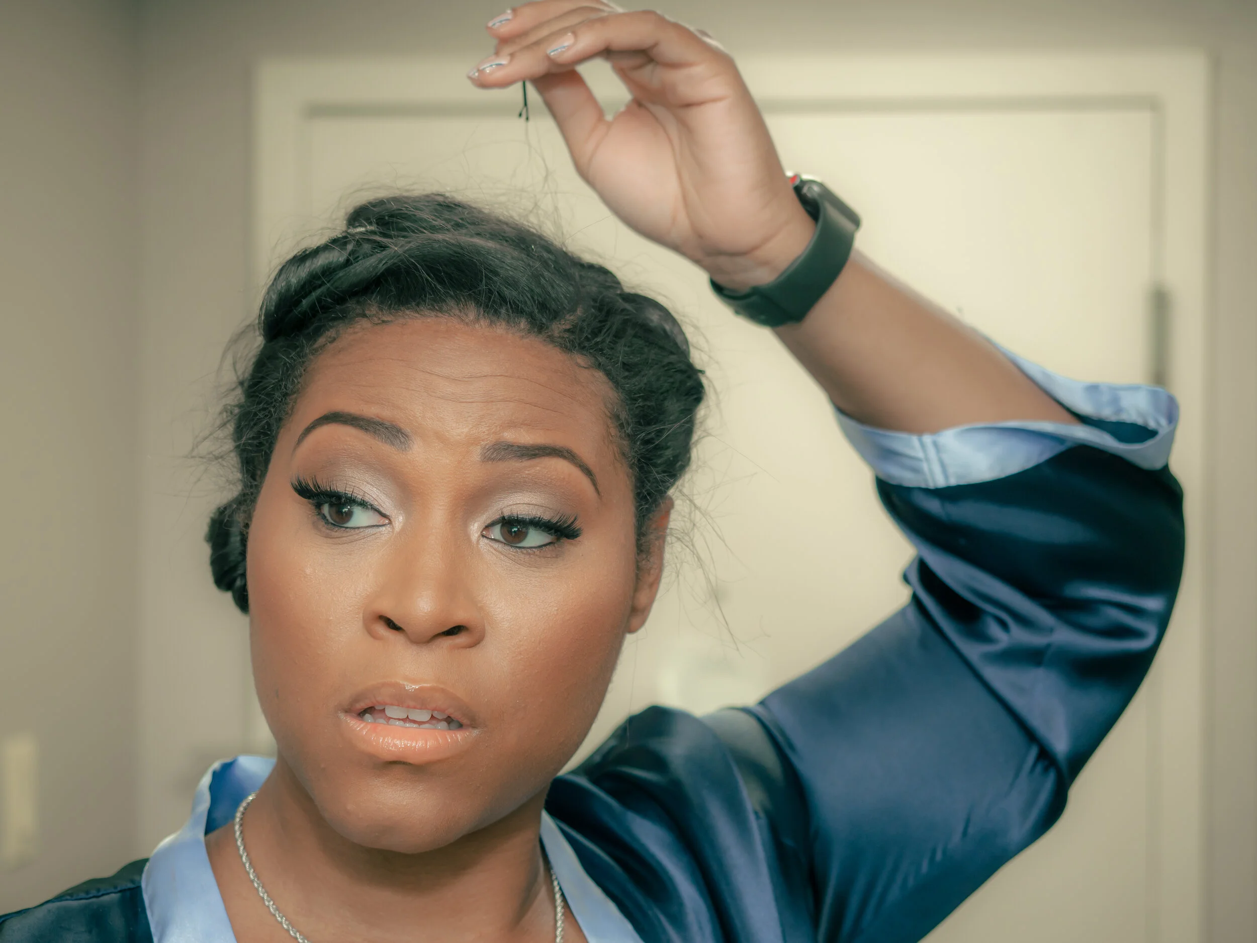 Ashley+Aaron (21 of 530).jpg