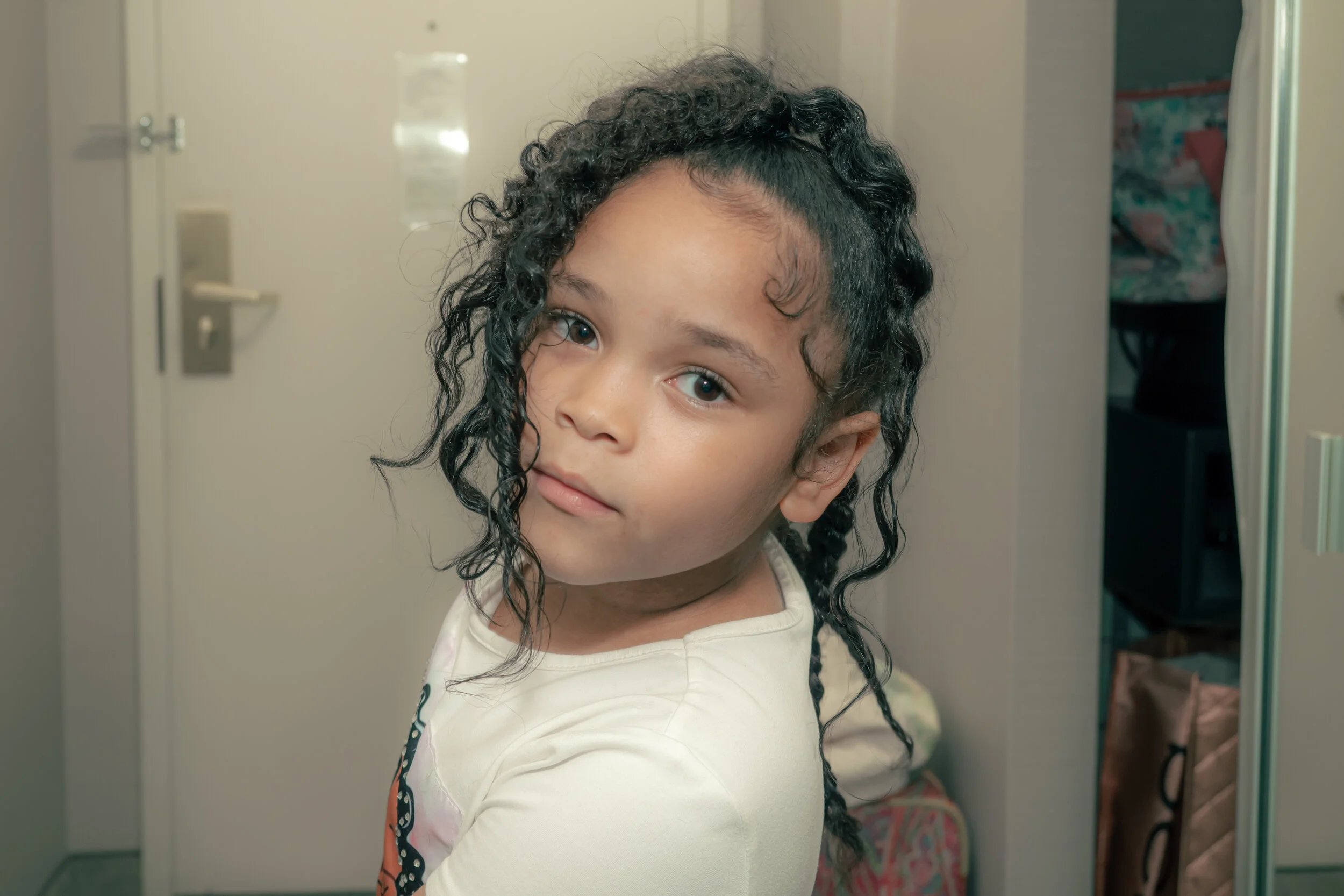 Ashley+Aaron (25 of 530).jpg