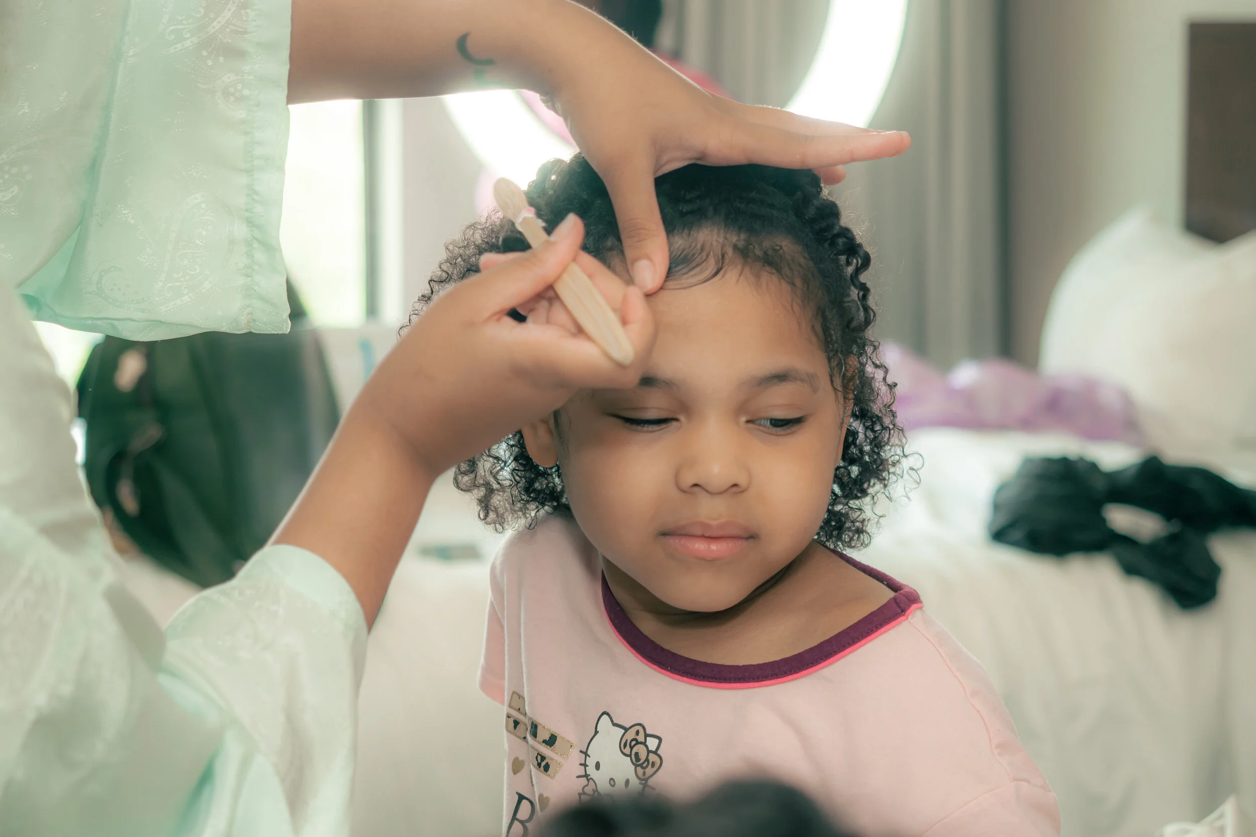 Ashley+Aaron (26 of 530).jpg