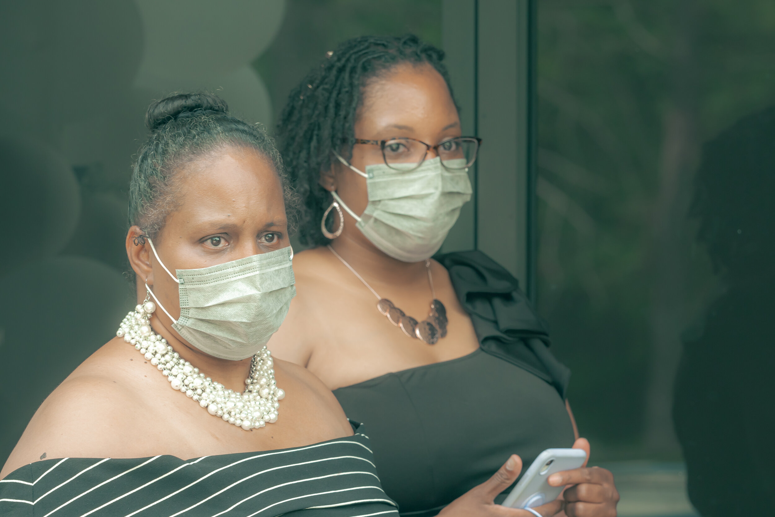 Ashley+Aaron (47 of 530).jpg