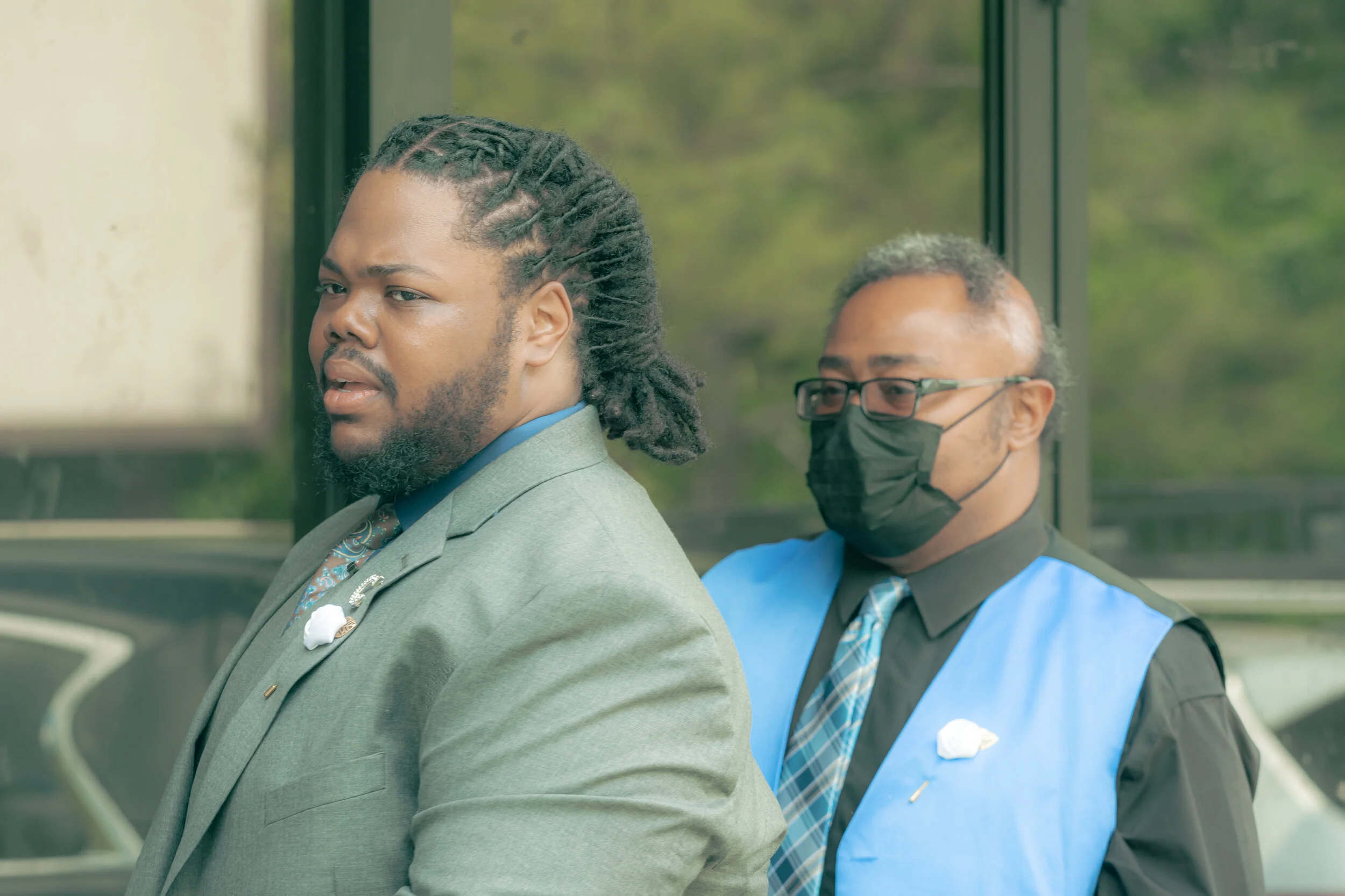 Ashley+Aaron (50 of 530).jpg
