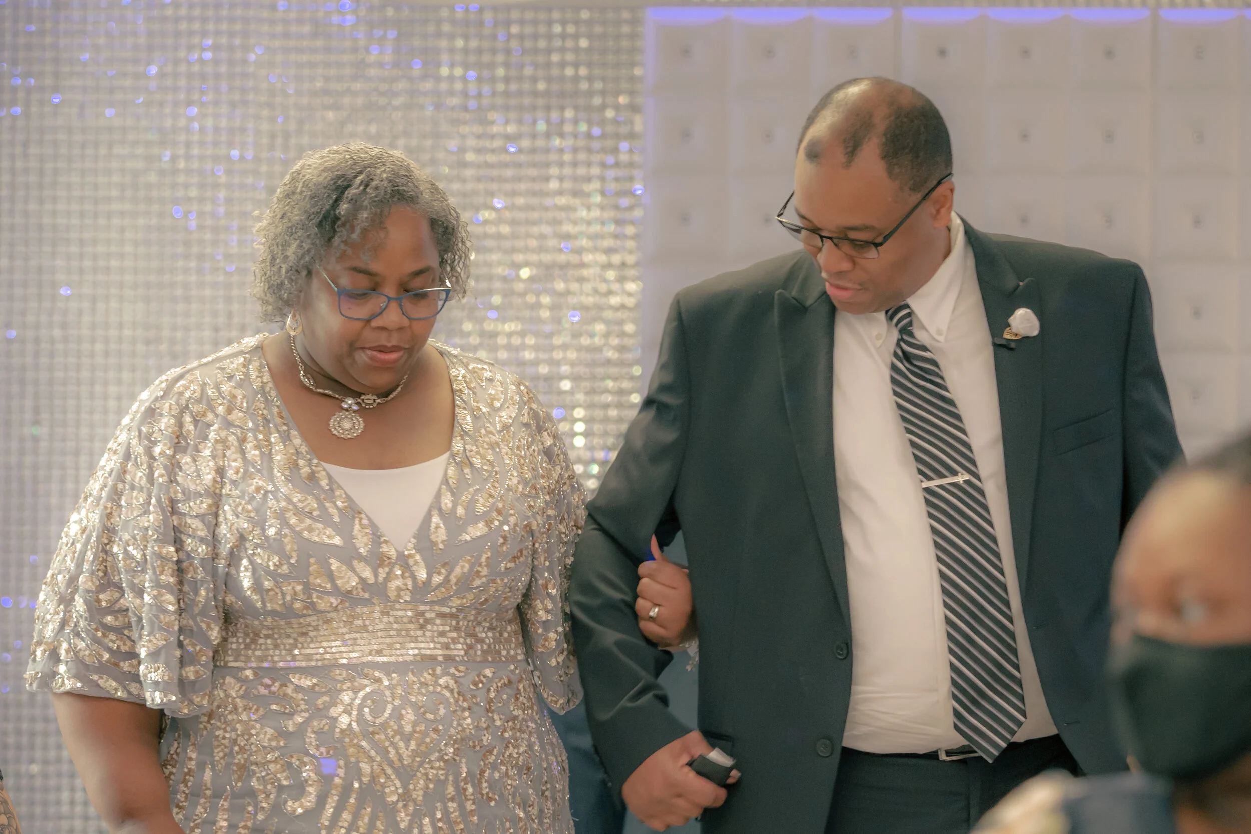 Ashley+Aaron (51 of 530).jpg