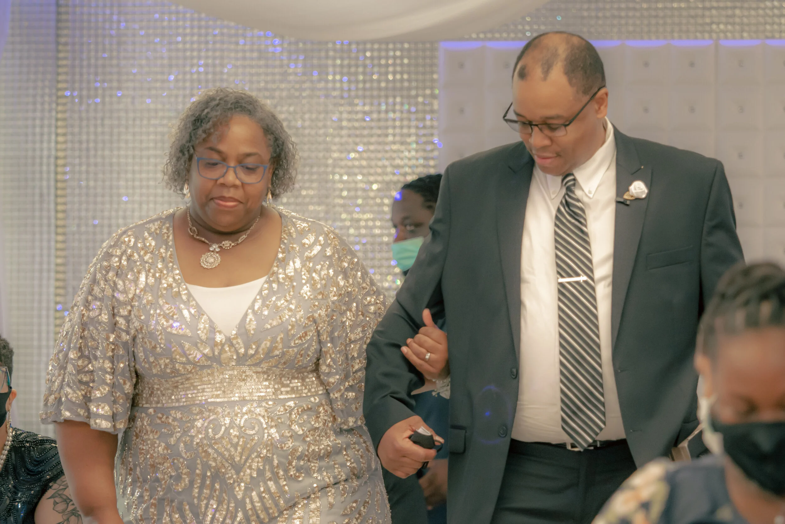 Ashley+Aaron (52 of 530).jpg