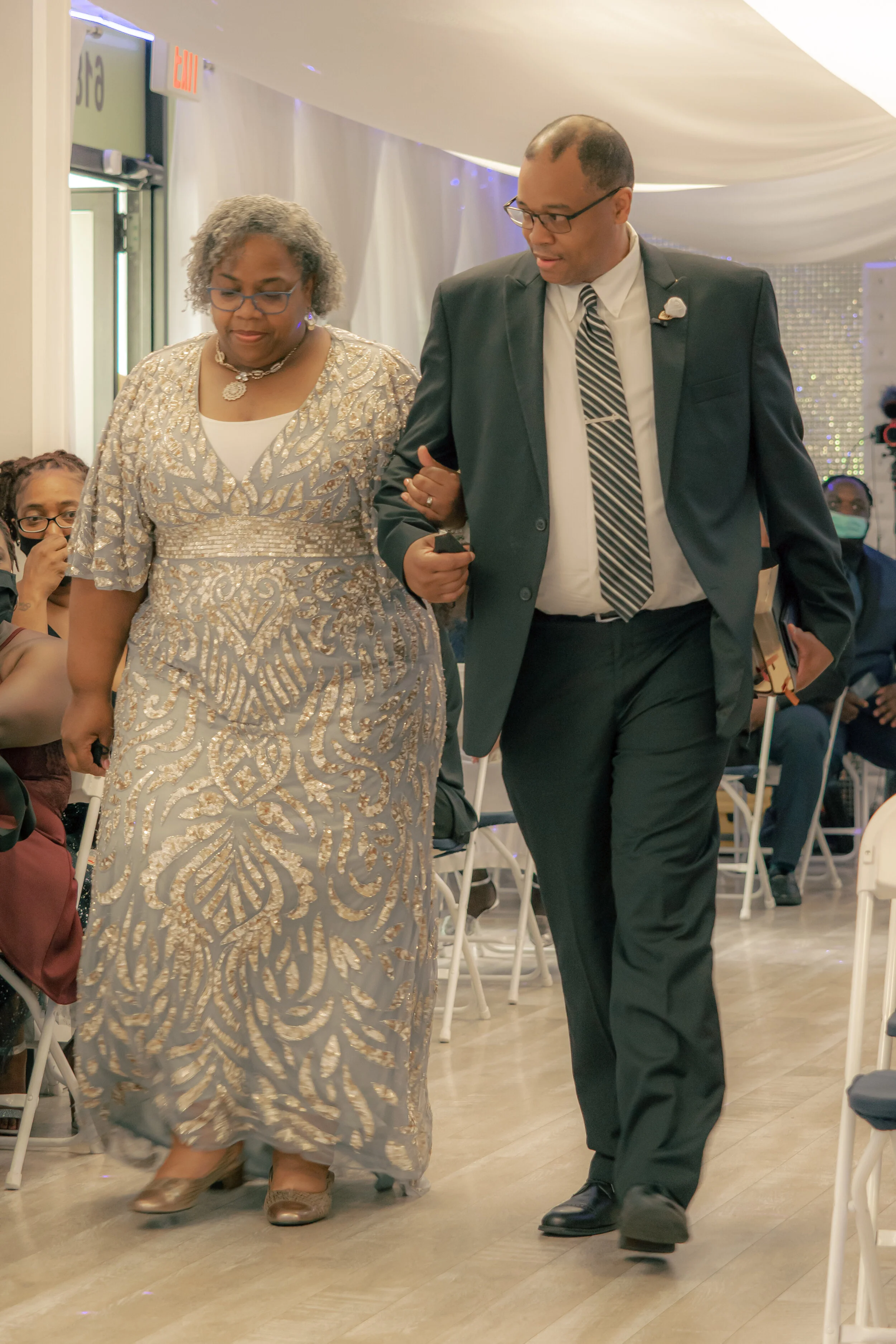 Ashley+Aaron (53 of 530).jpg