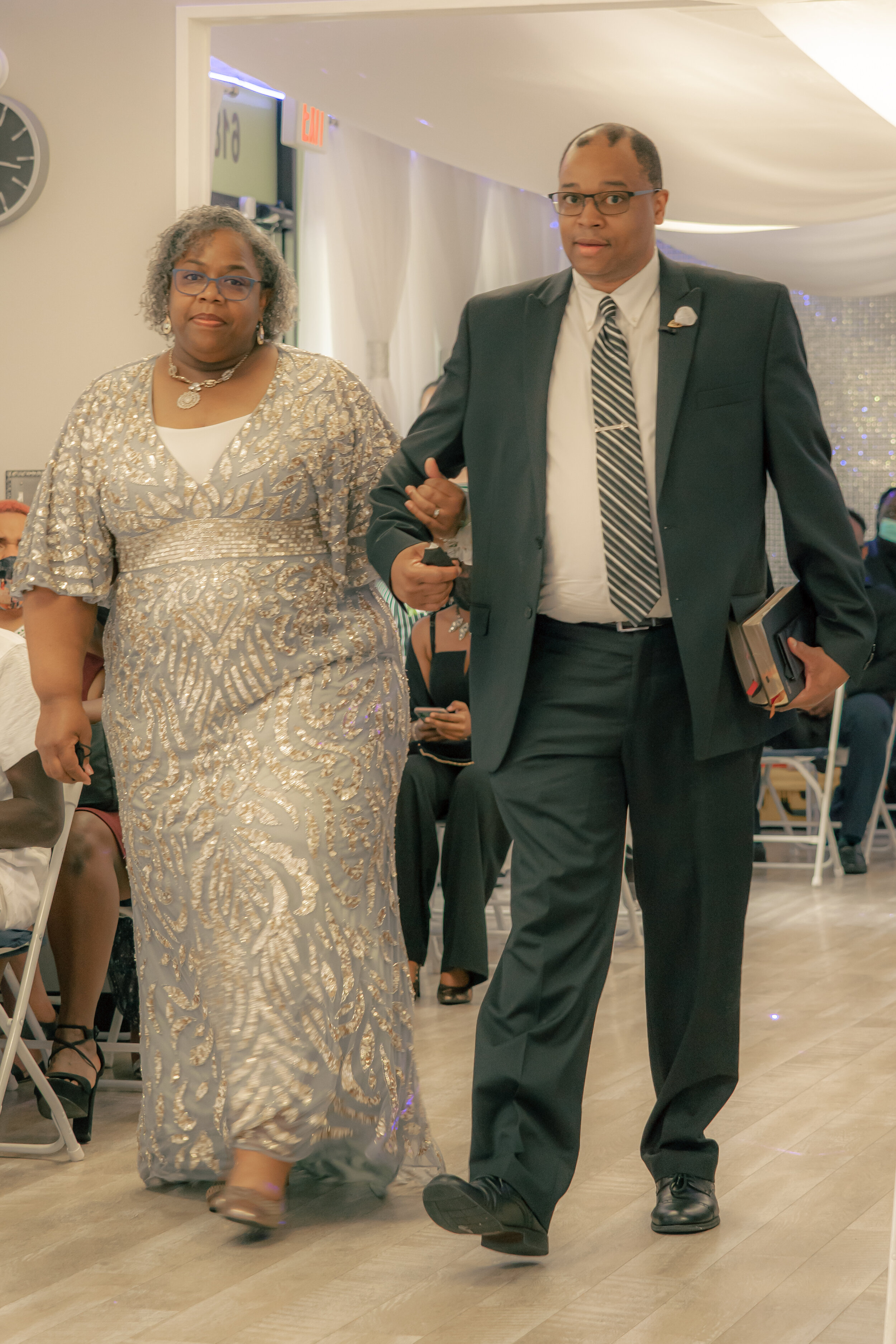 Ashley+Aaron (54 of 530).jpg