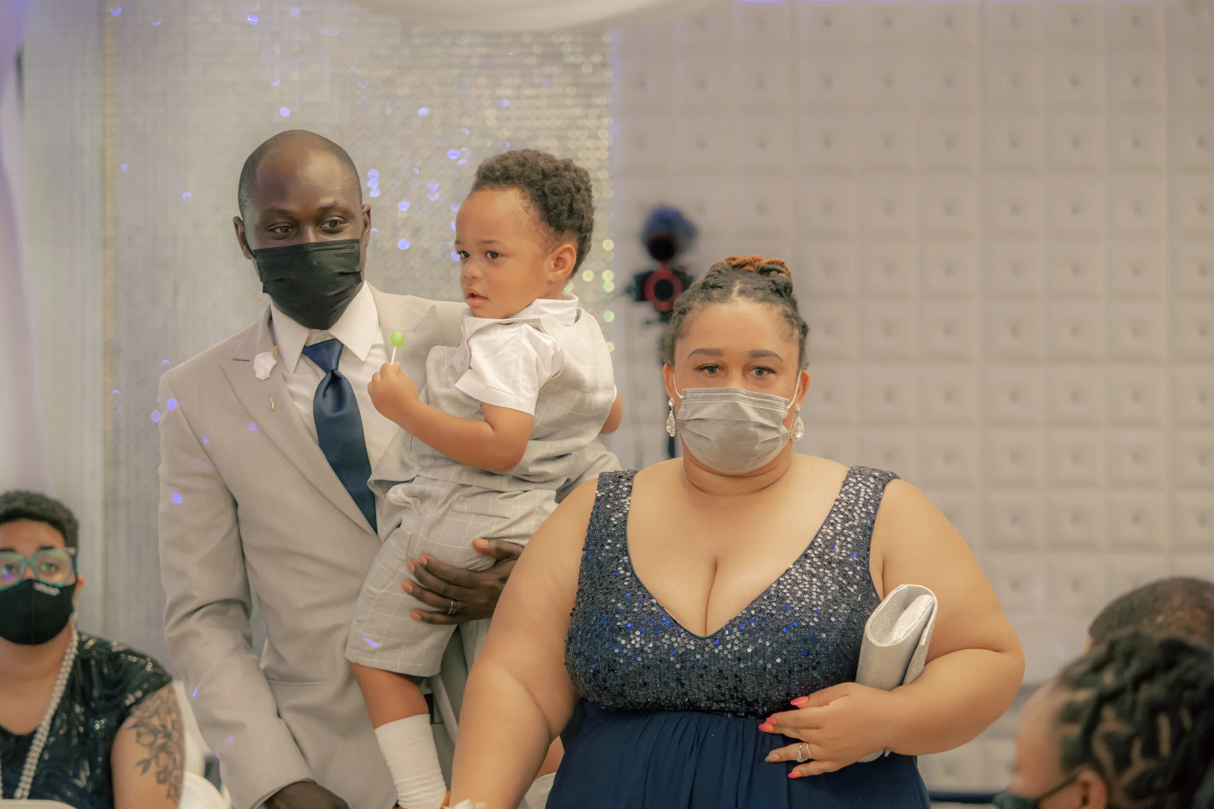 Ashley+Aaron (56 of 530).jpg