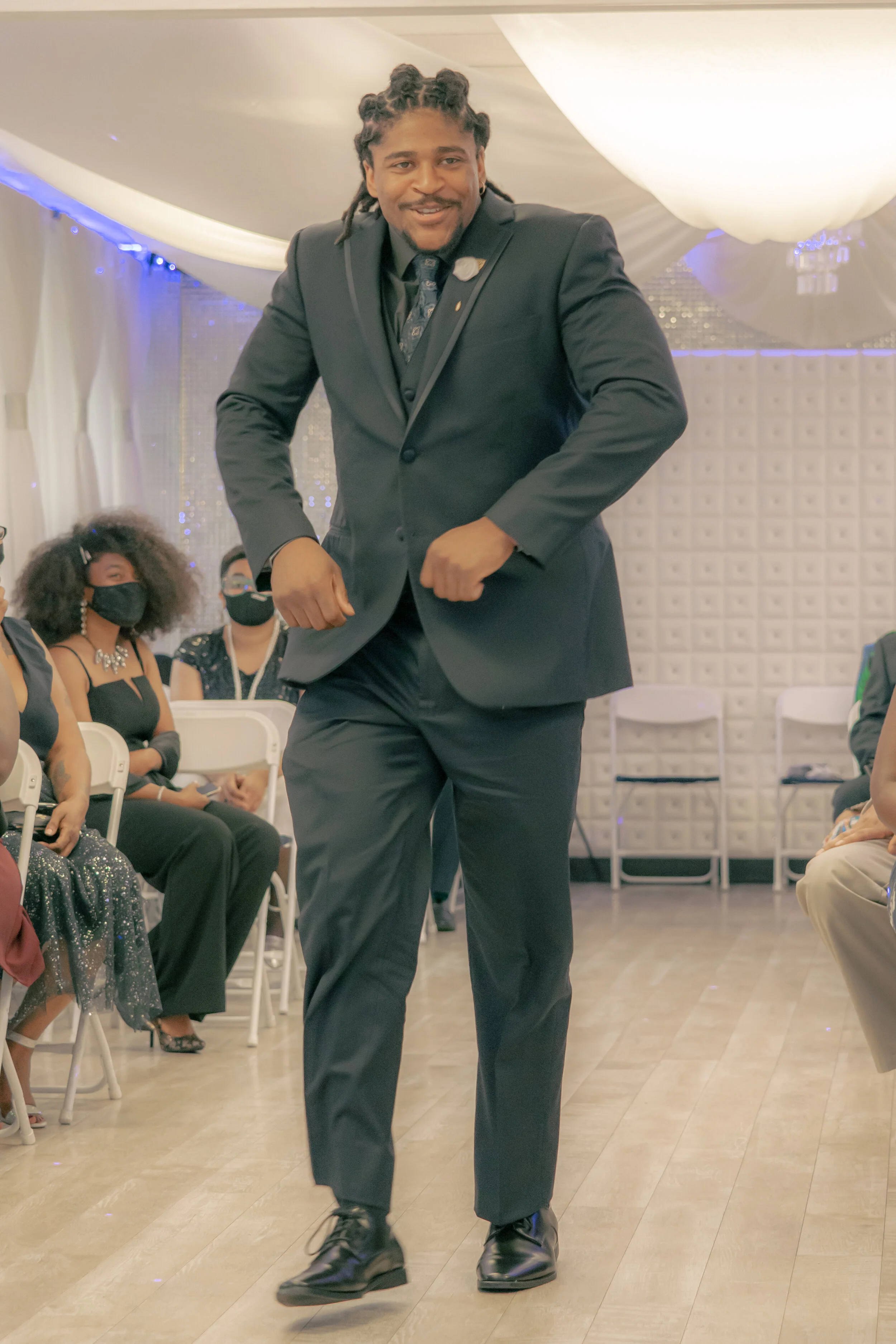 Ashley+Aaron (76 of 530).jpg